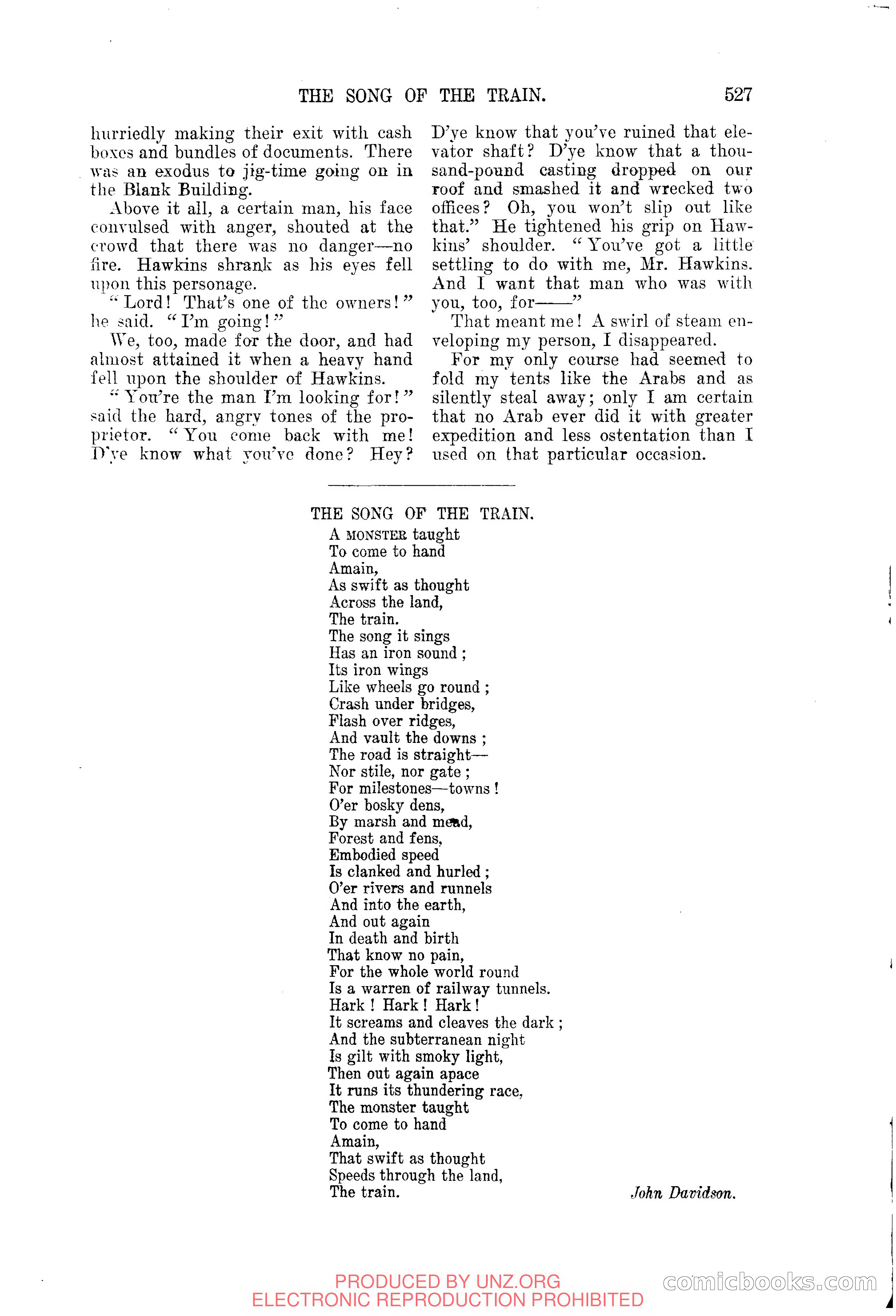 The Argosy, June 1904 — page 41 of 122