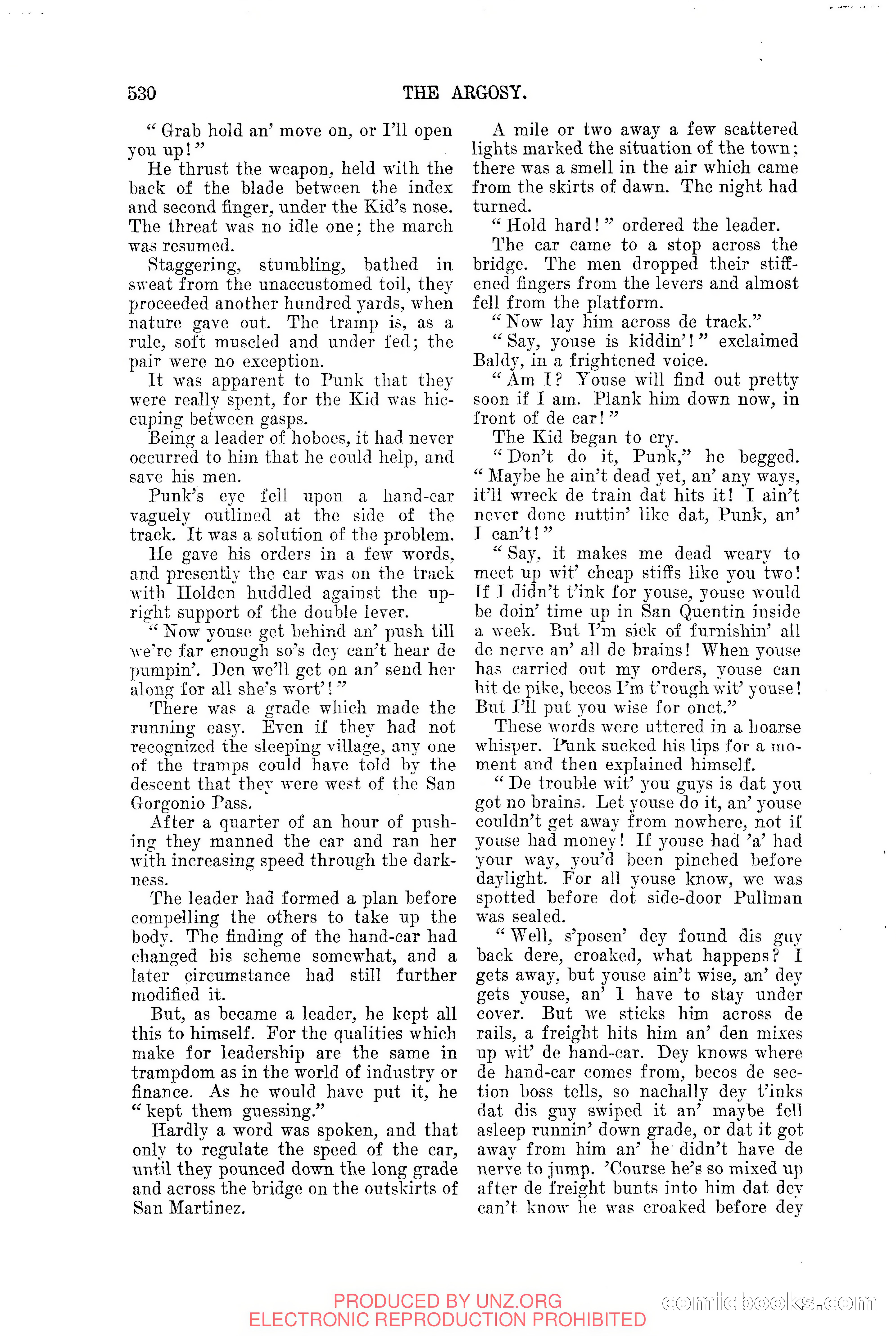 The Argosy, June 1904 — page 44 of 122