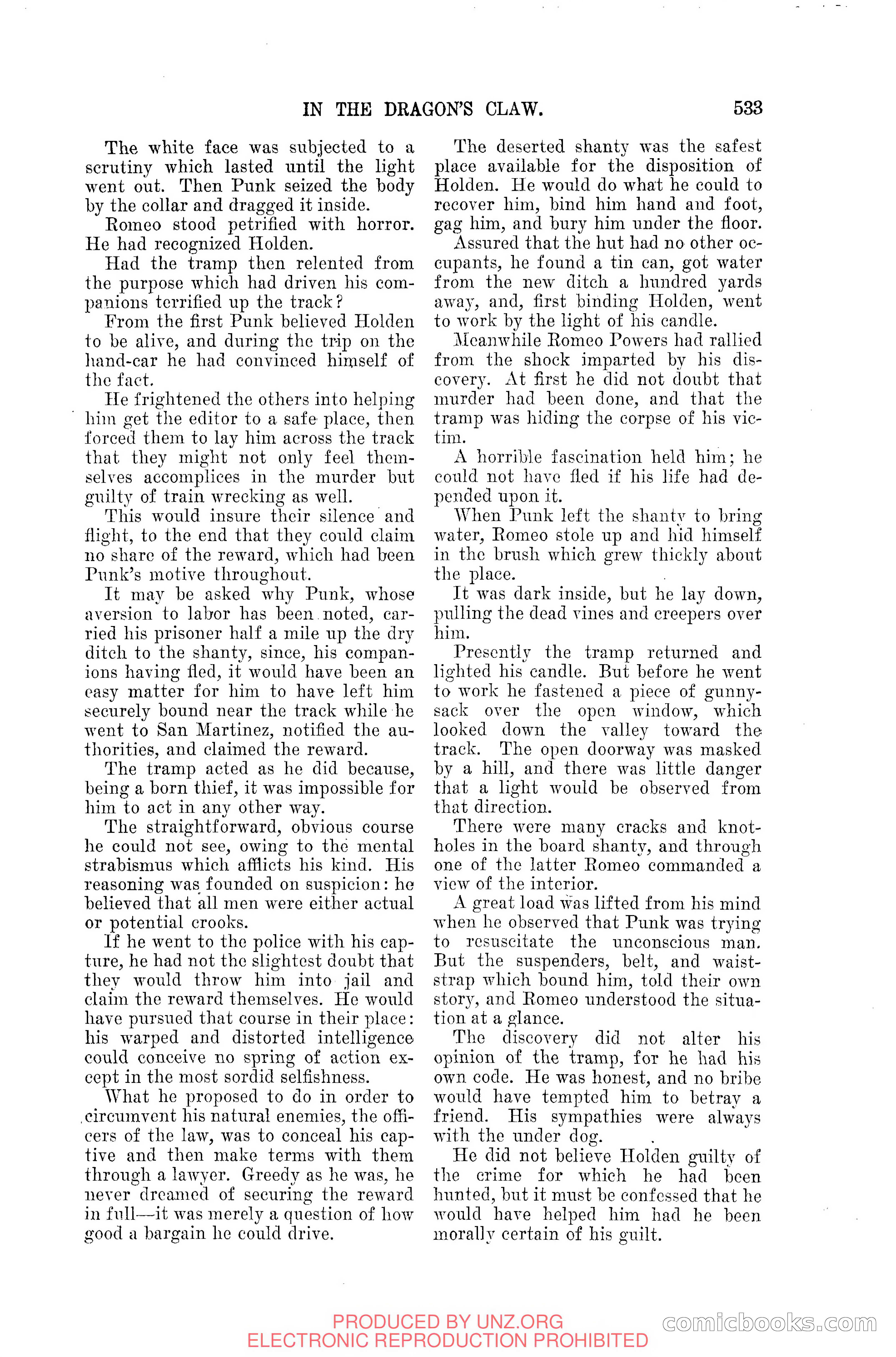 The Argosy, June 1904 — page 47 of 122