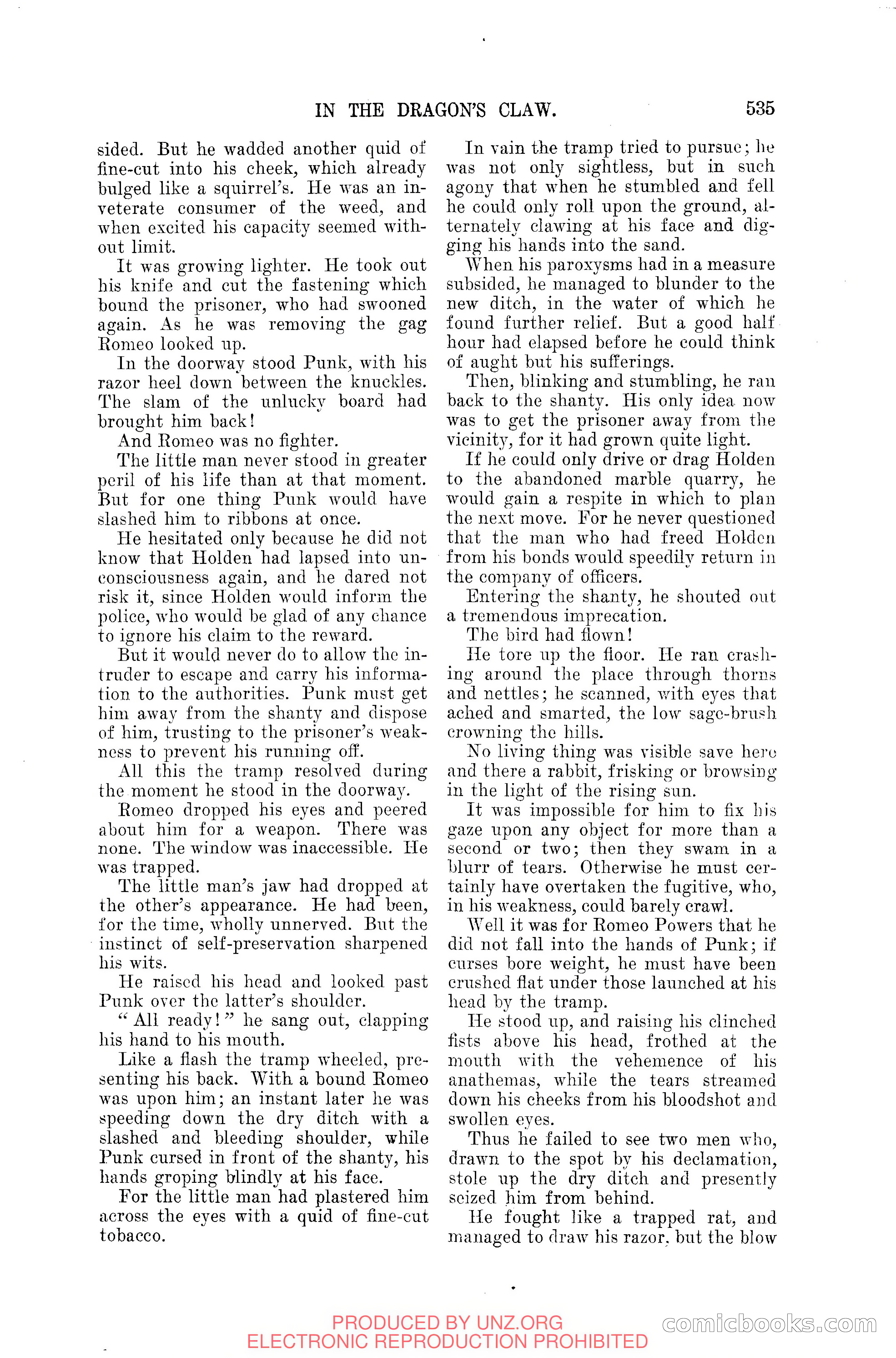 The Argosy, June 1904 — page 49 of 122