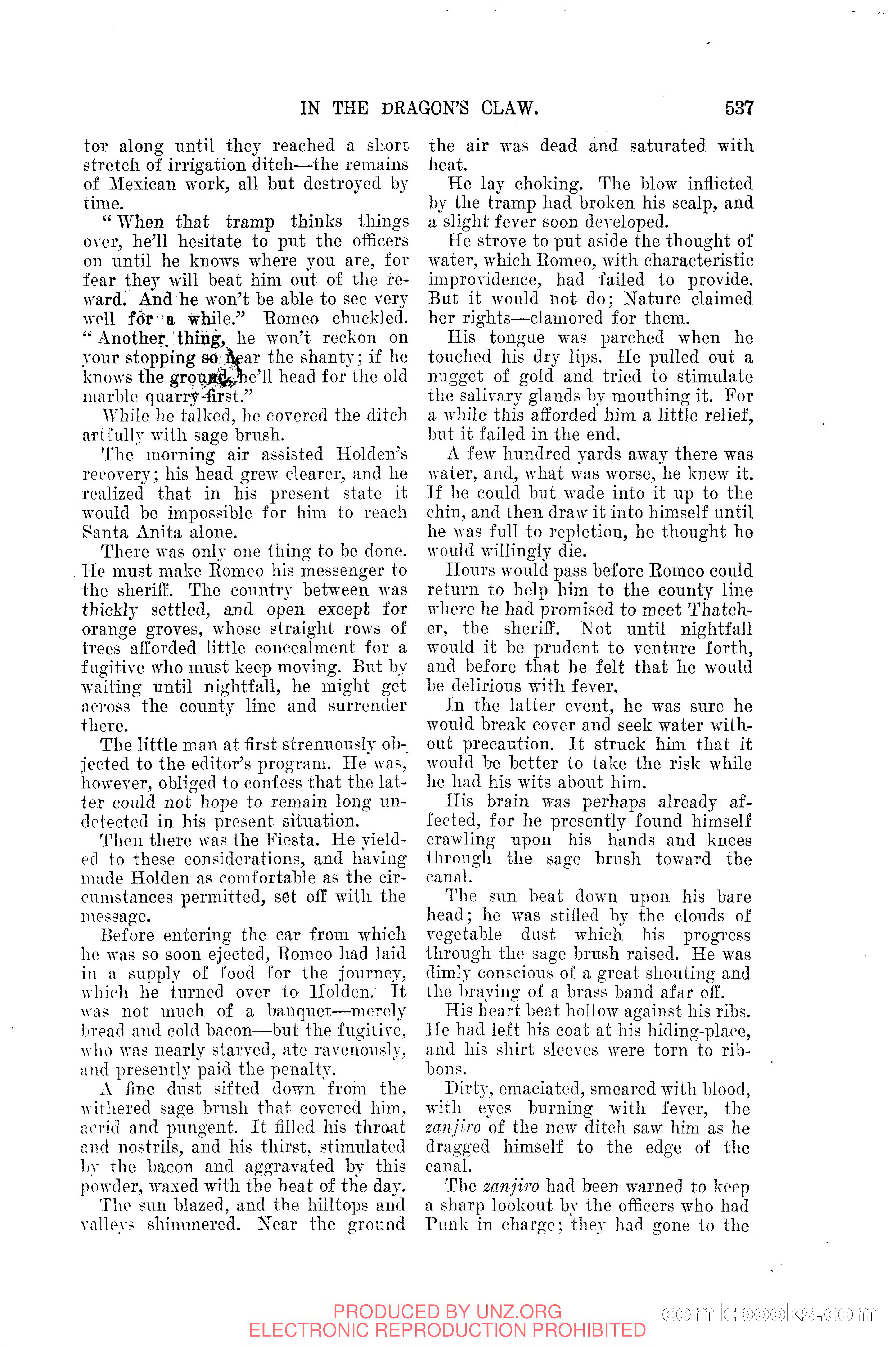 The Argosy, June 1904 — page 51 of 122