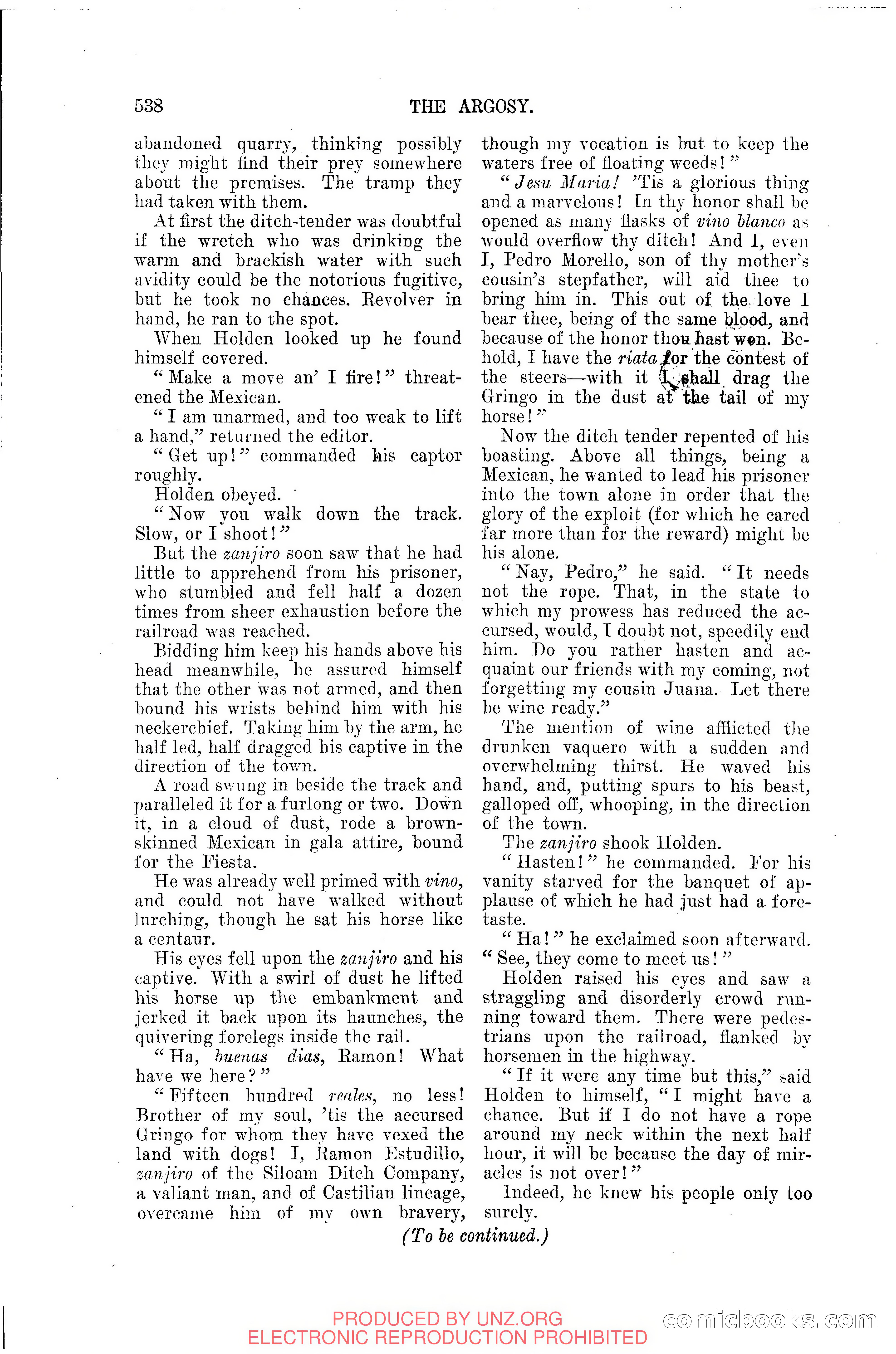 The Argosy, June 1904 — page 52 of 122