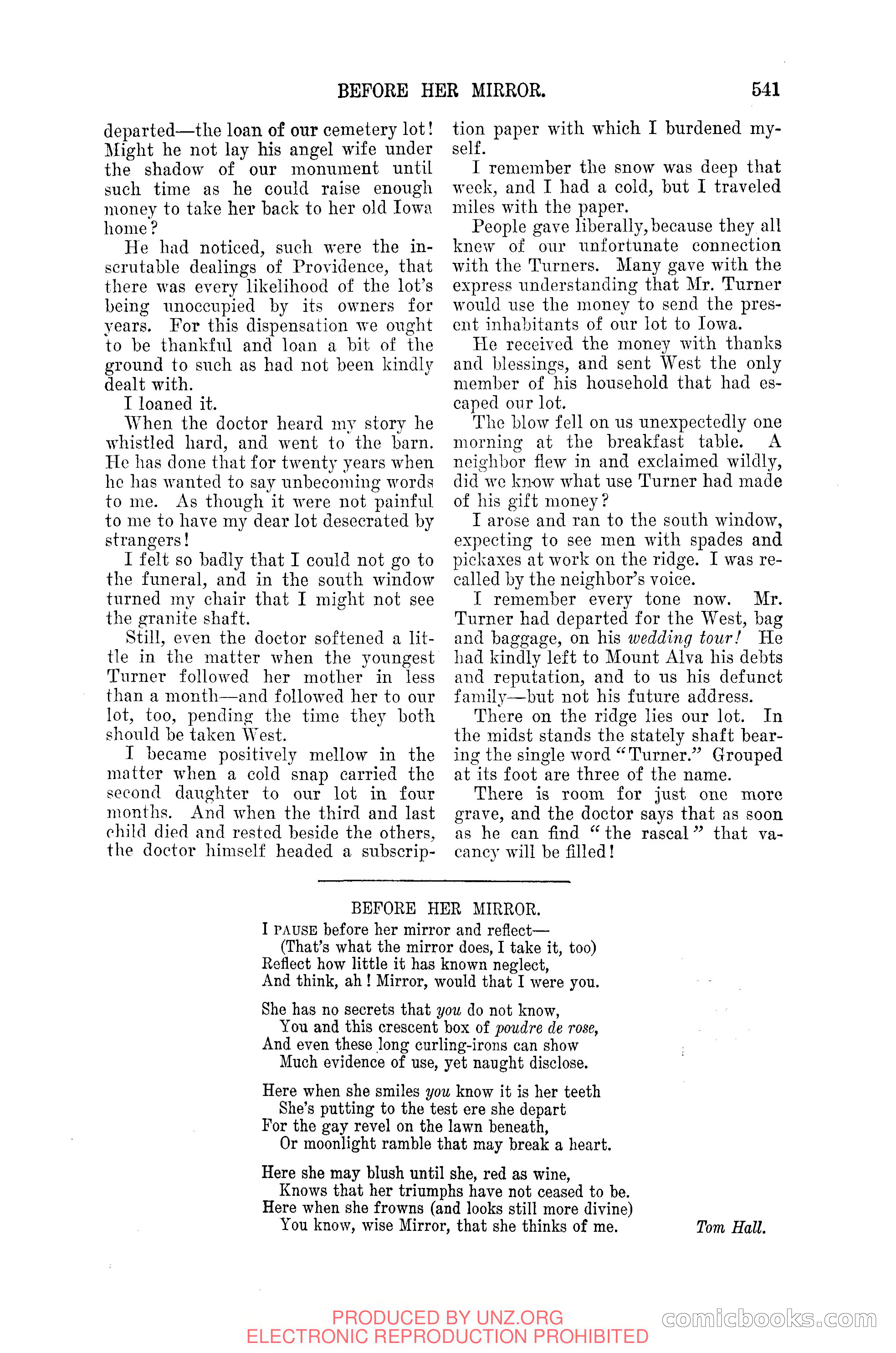 The Argosy, June 1904 — page 55 of 122