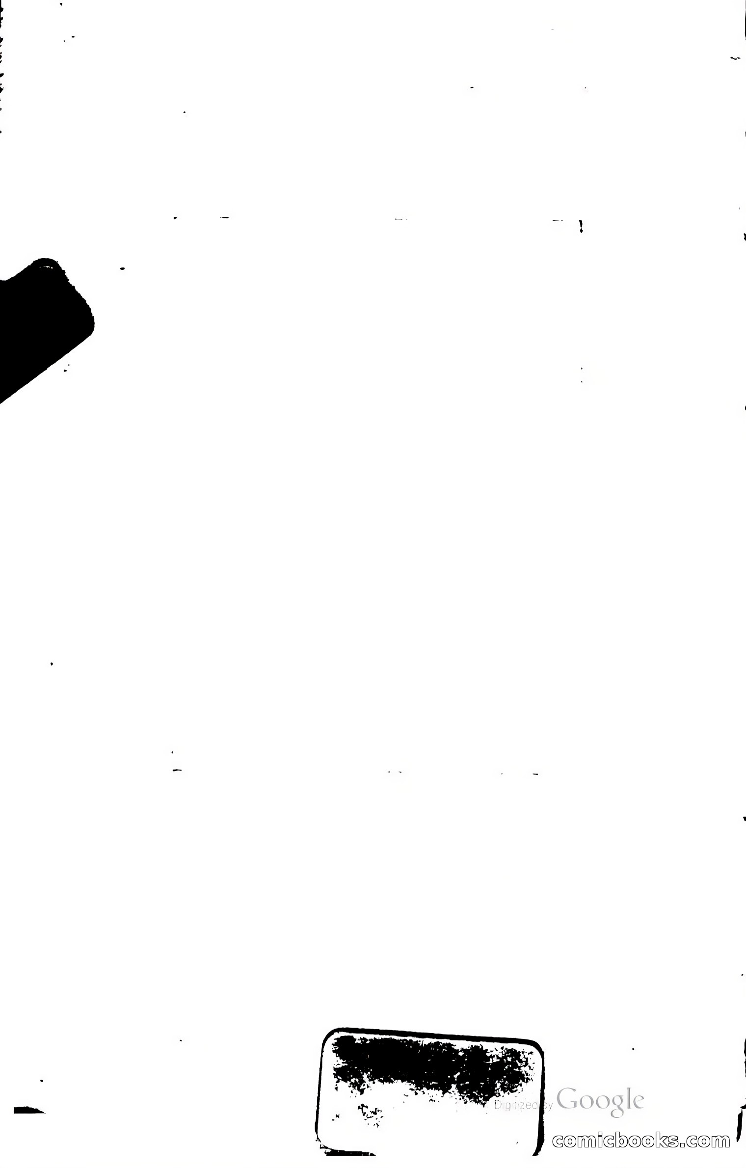 The Argosy — page 2 of 399
