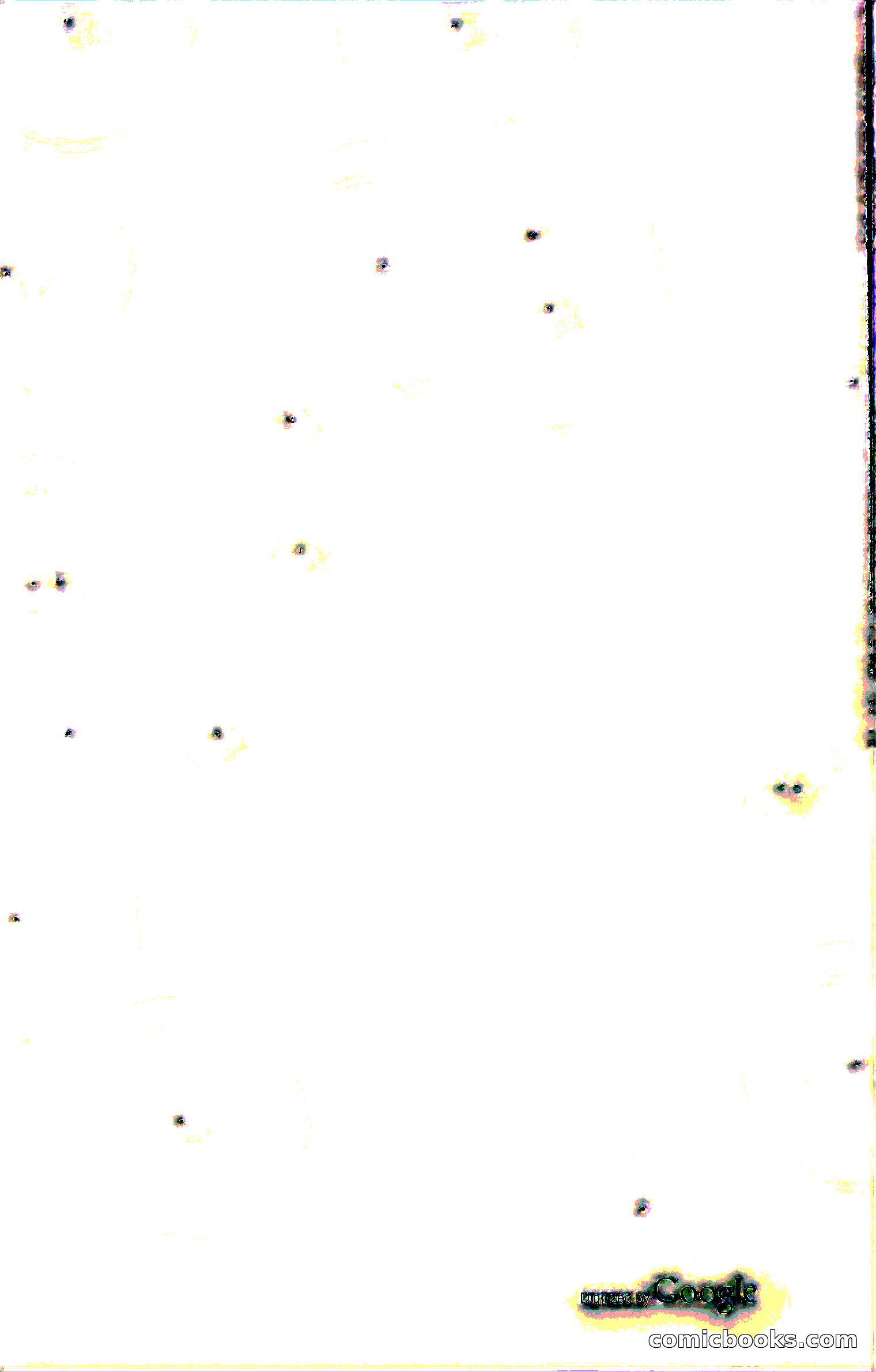 The Argosy — page 9 of 399