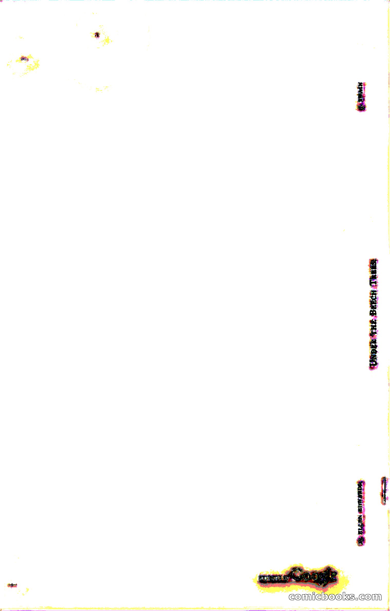 The Argosy — page 10 of 399