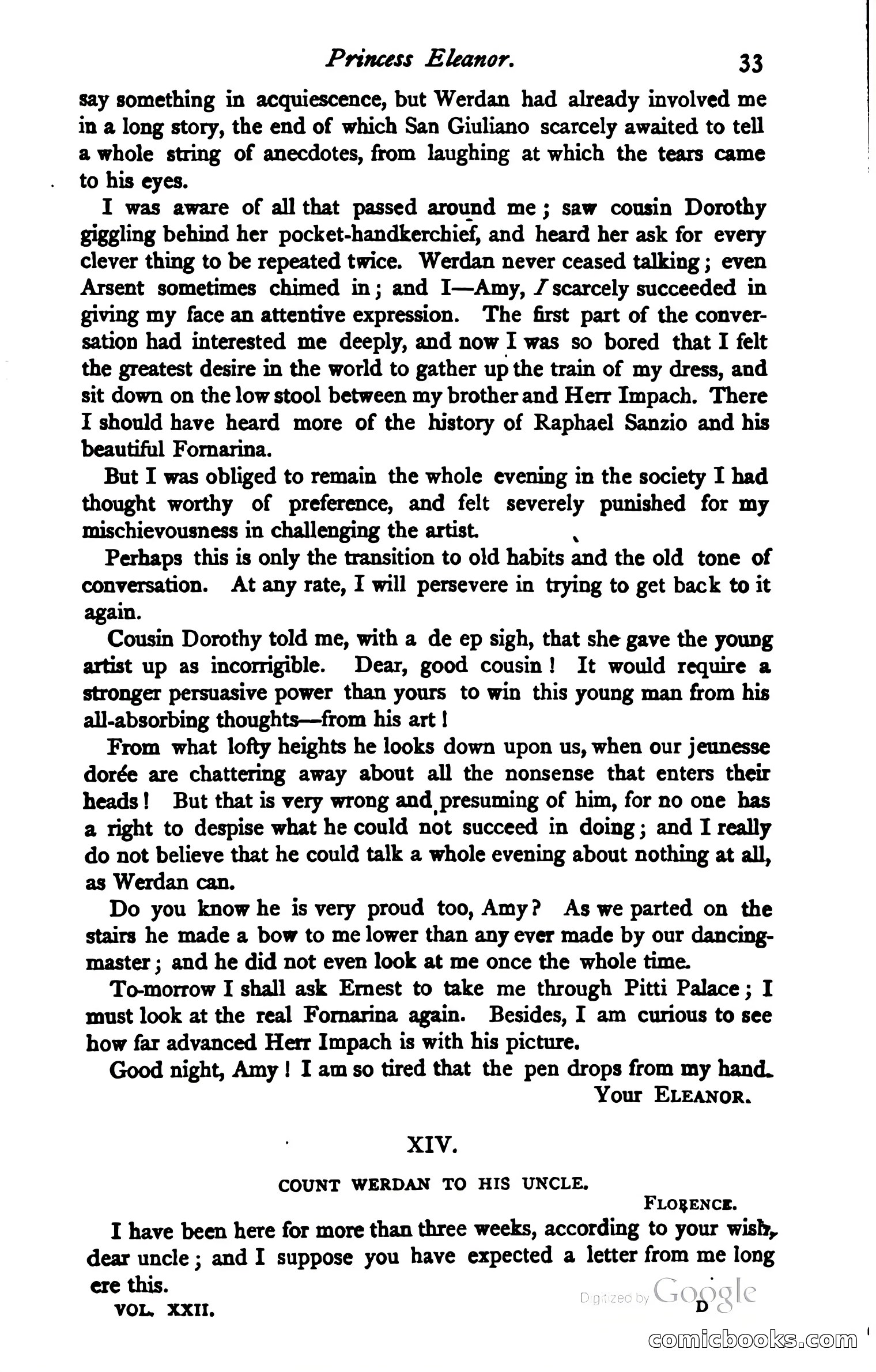 The Argosy — page 43 of 399