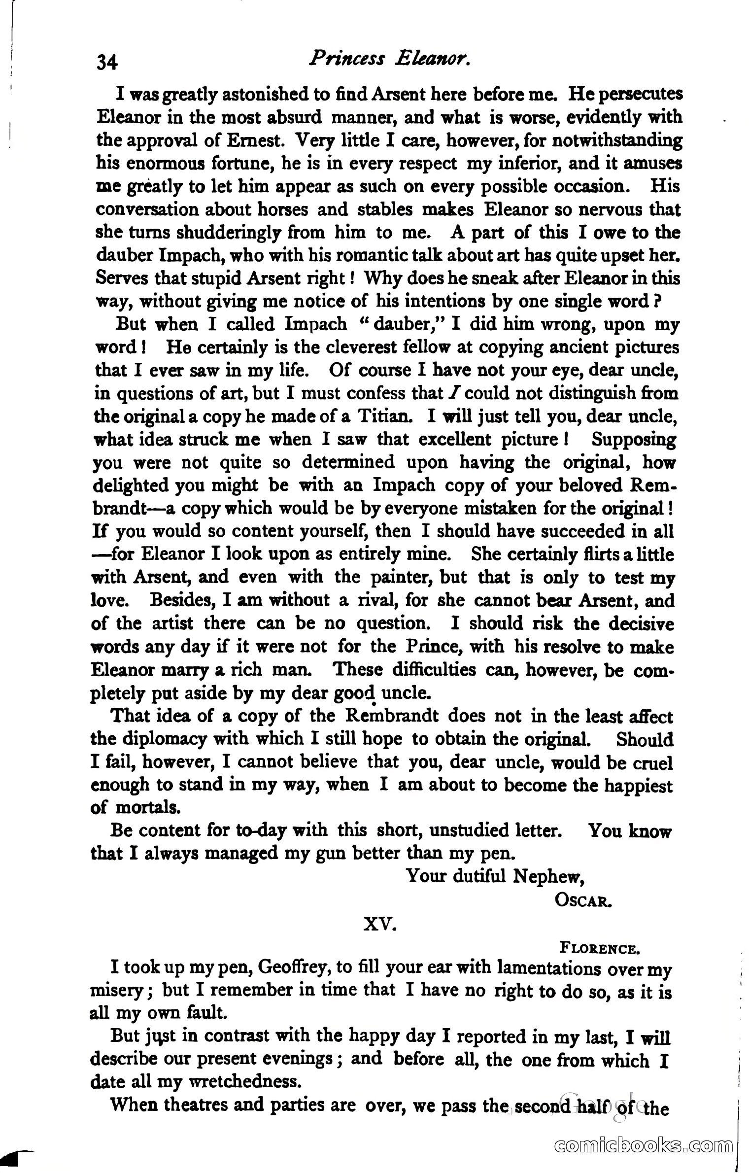 The Argosy — page 44 of 399
