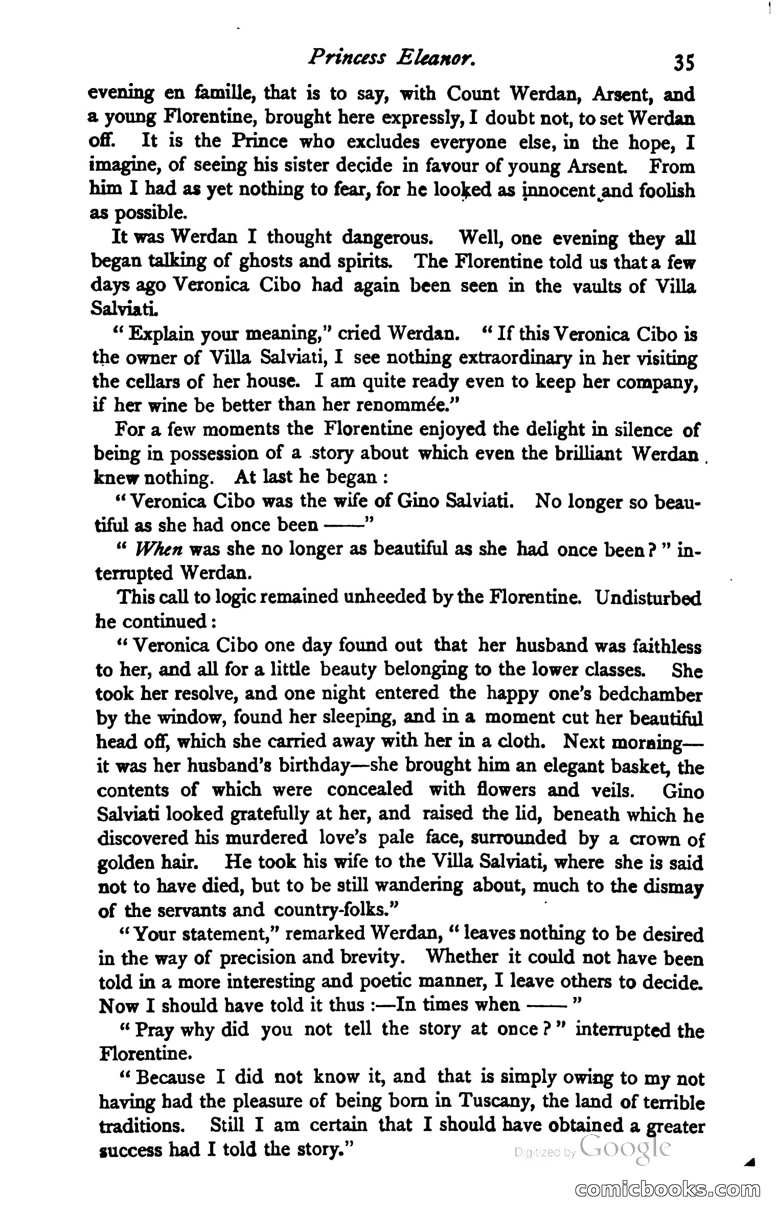 The Argosy — page 45 of 399