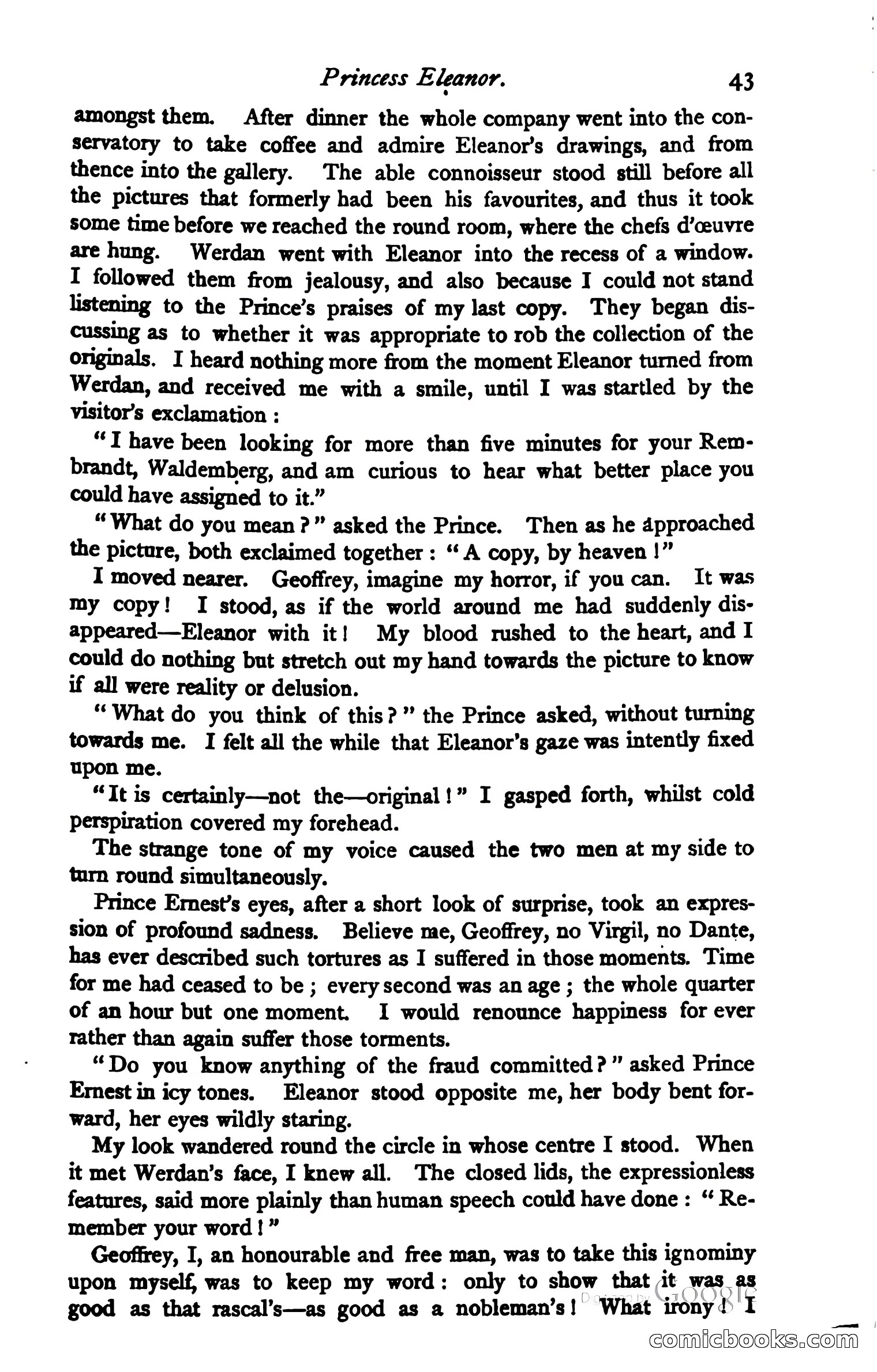 The Argosy — page 53 of 399