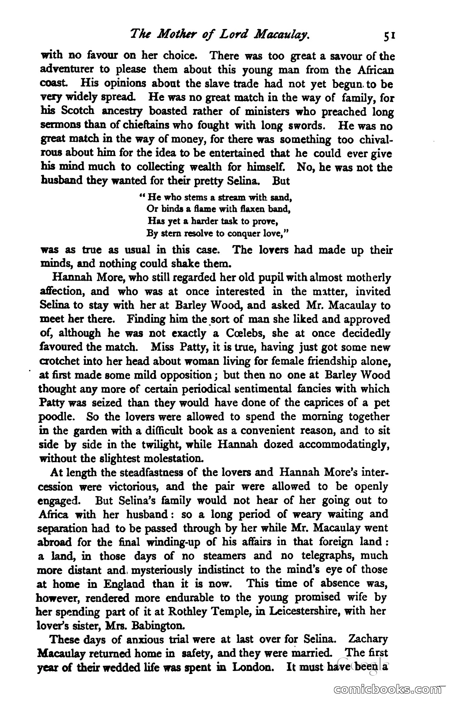 The Argosy — page 61 of 399