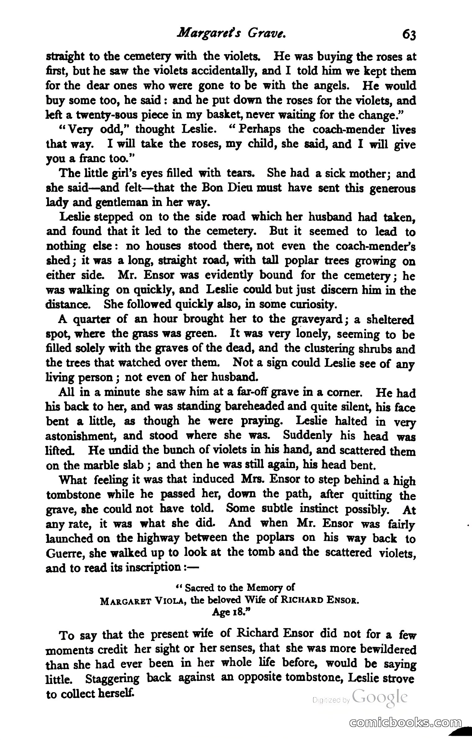 The Argosy — page 73 of 399