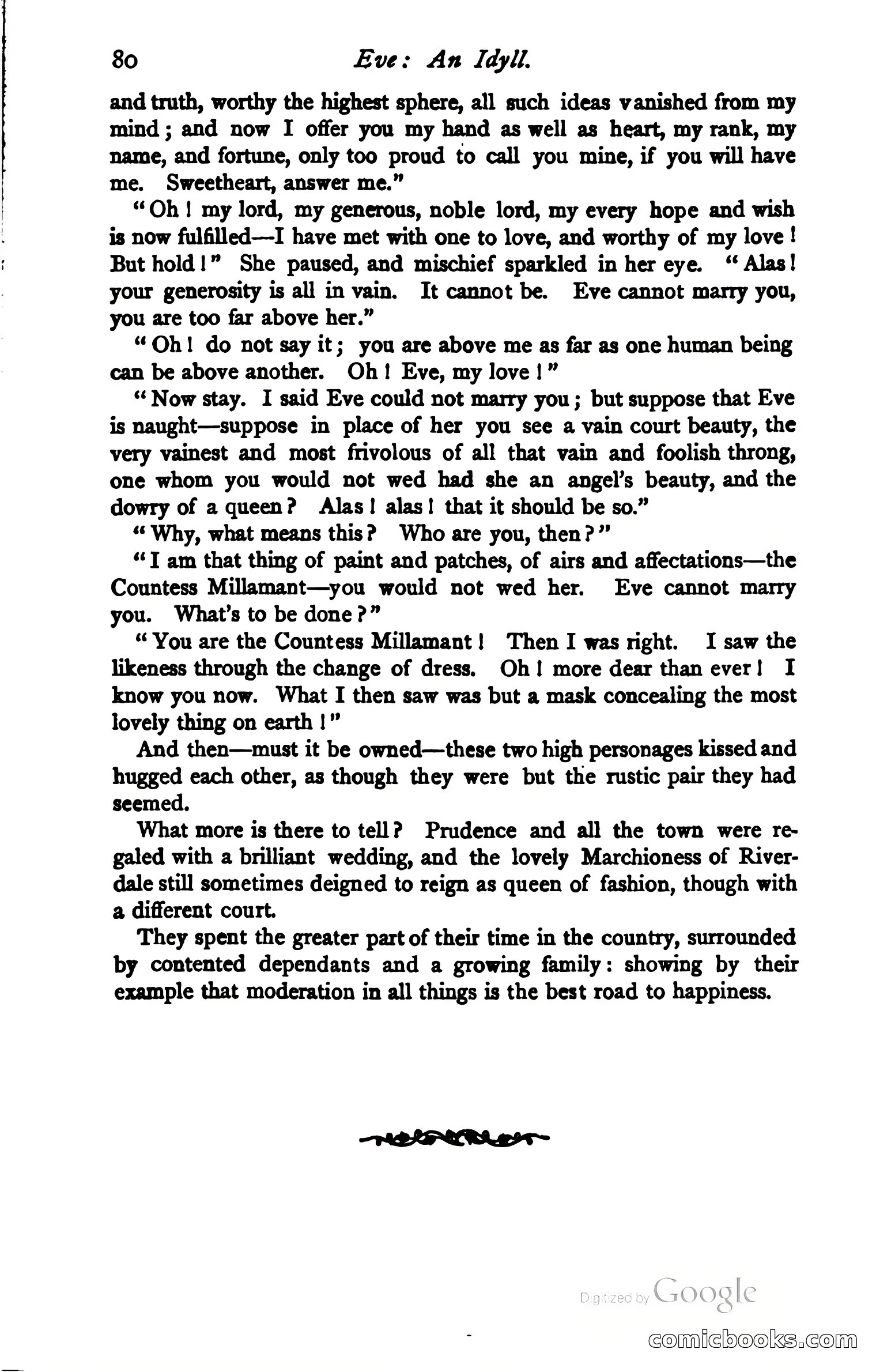 The Argosy — page 90 of 399