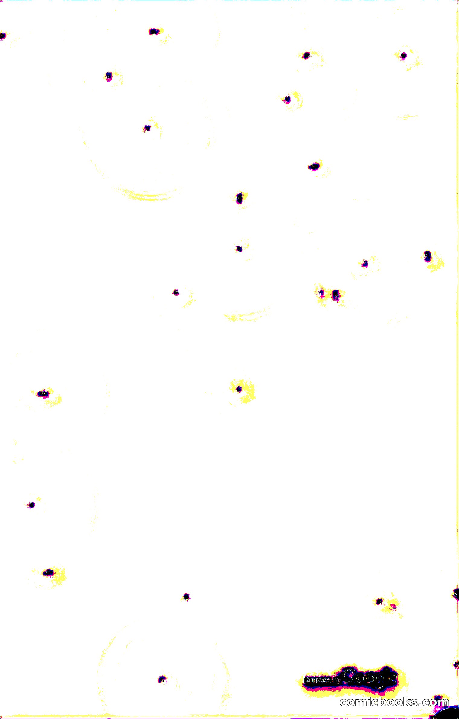 The Argosy — page 91 of 399