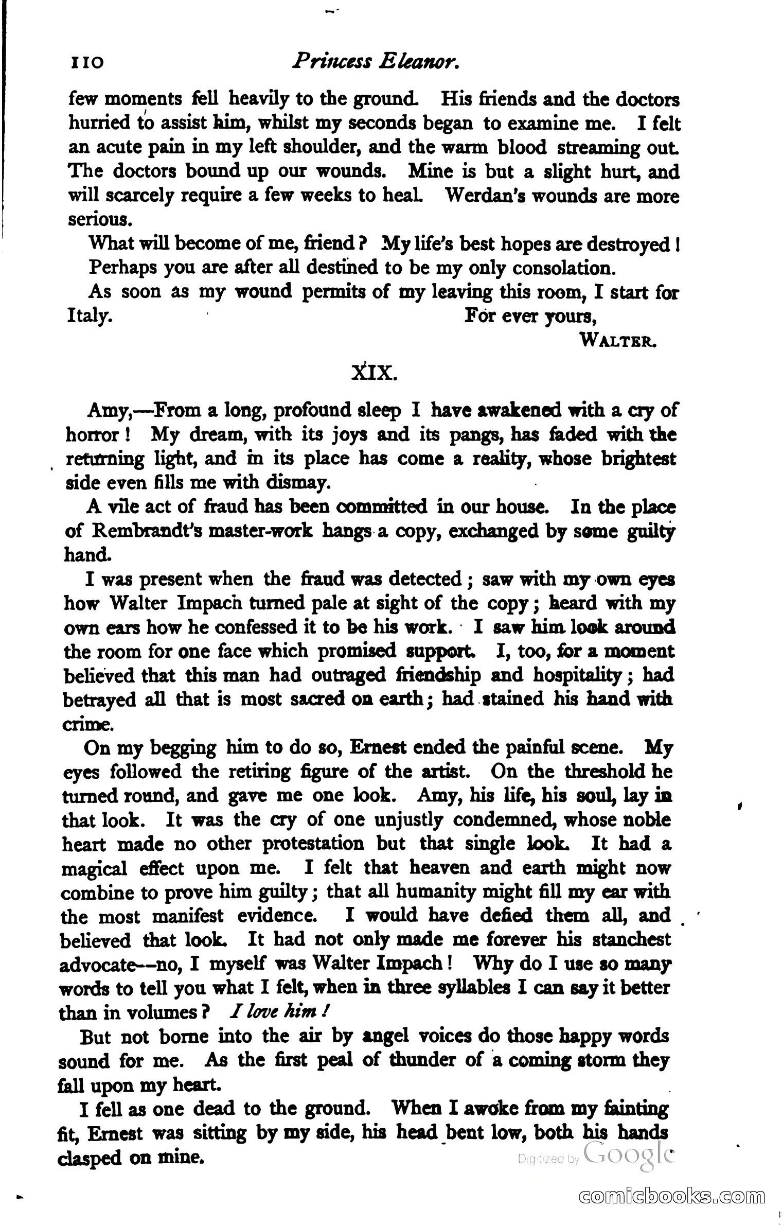 The Argosy — page 122 of 399
