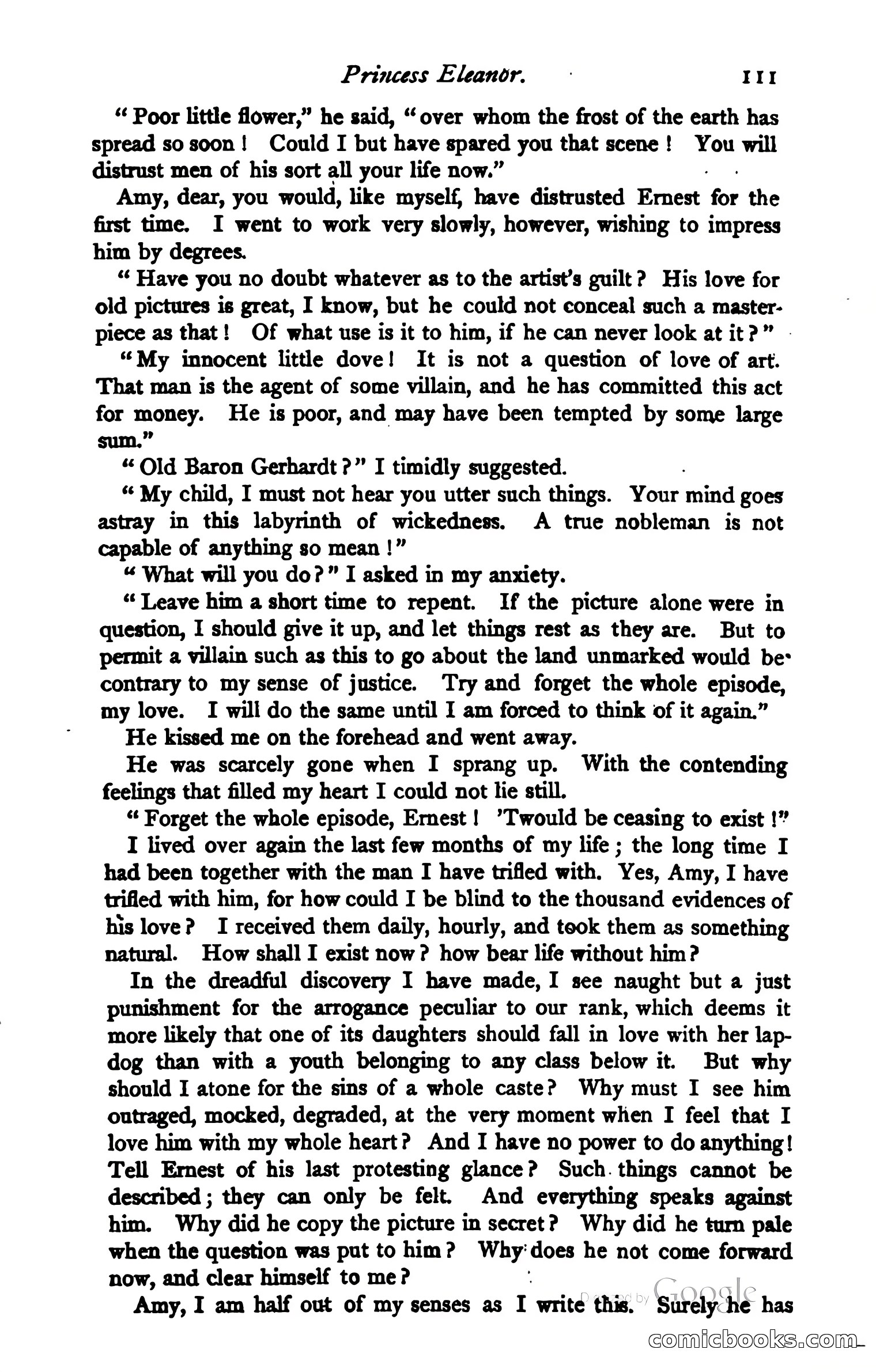 The Argosy — page 123 of 399