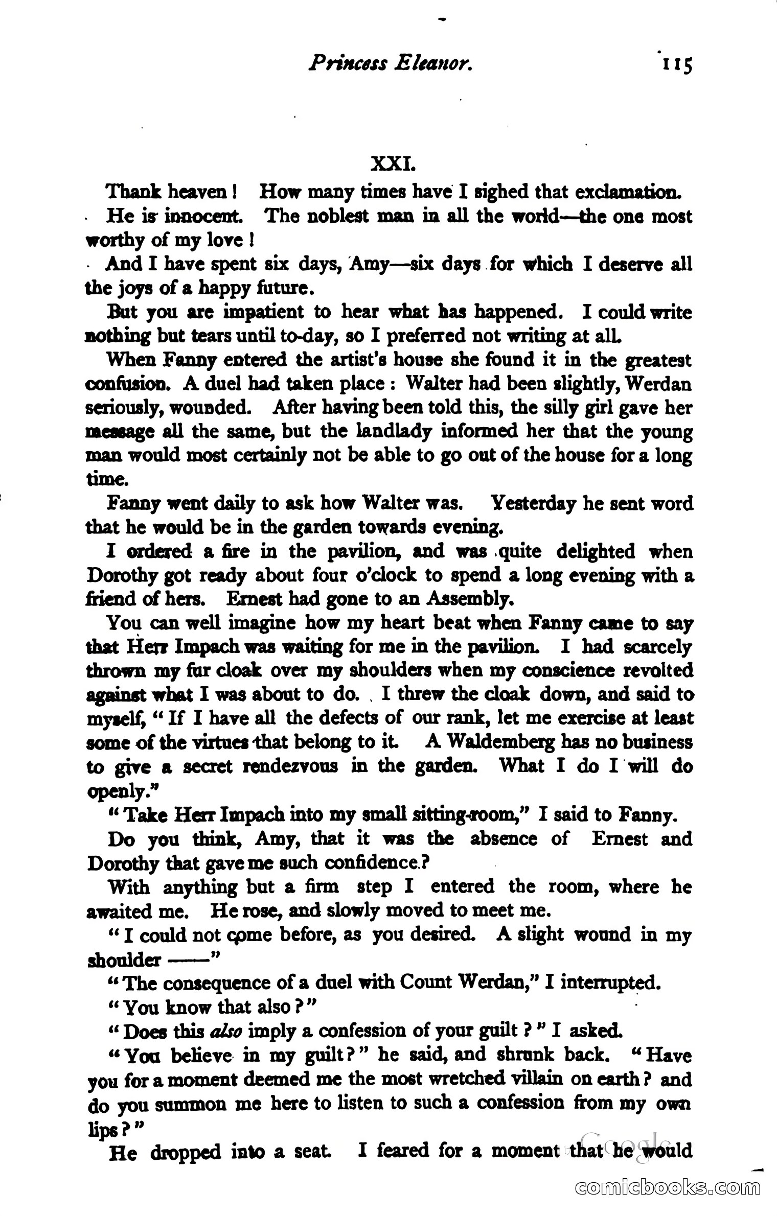 The Argosy — page 127 of 399
