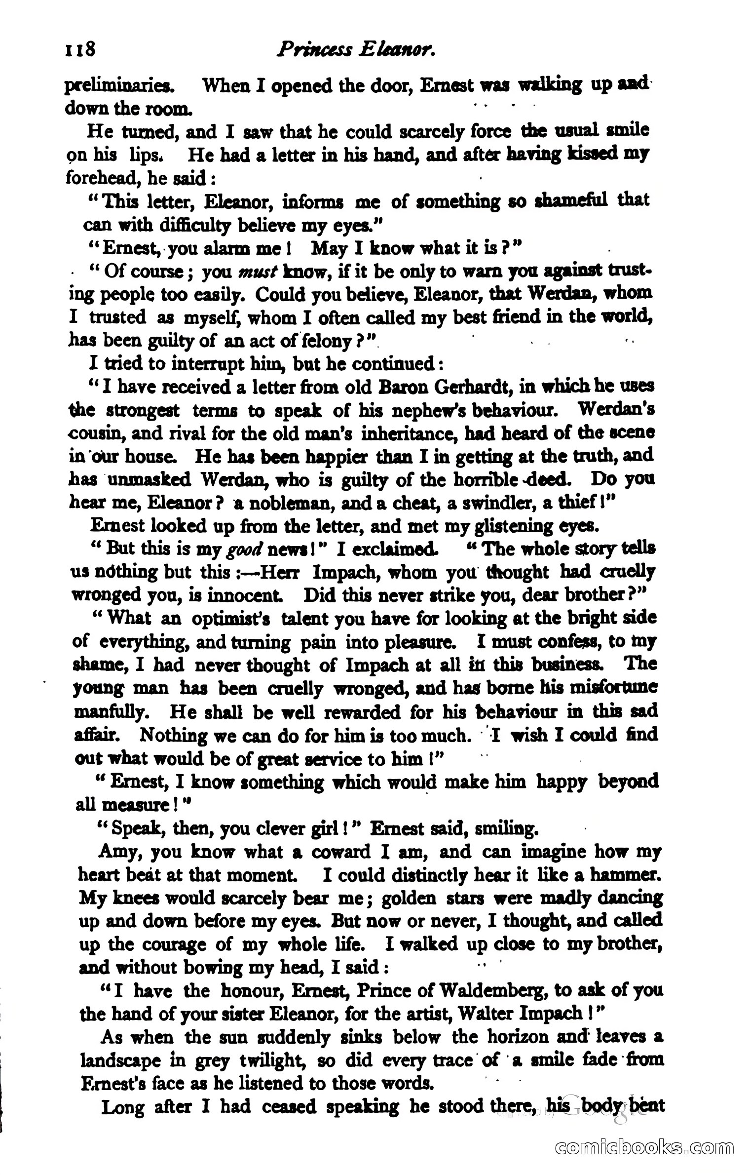 The Argosy — page 130 of 399