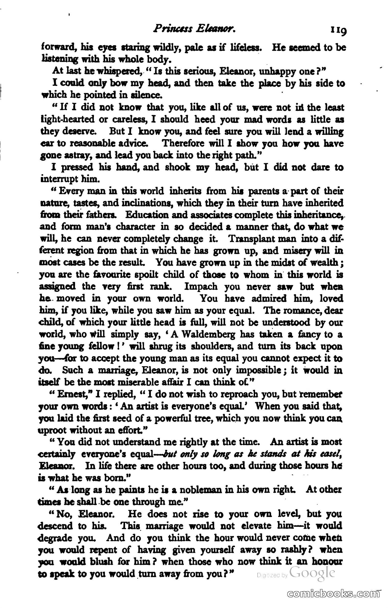 The Argosy — page 131 of 399