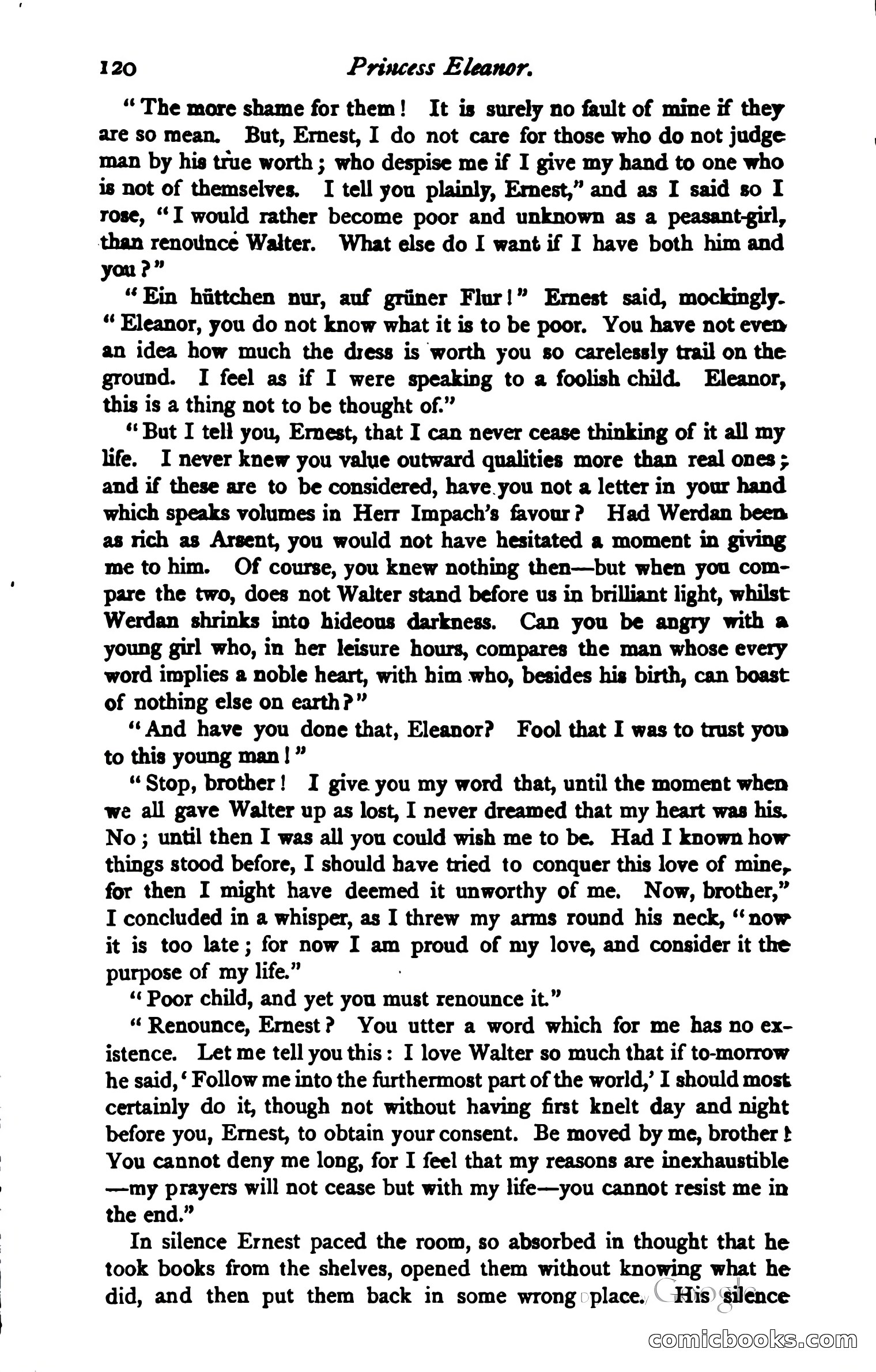 The Argosy — page 132 of 399