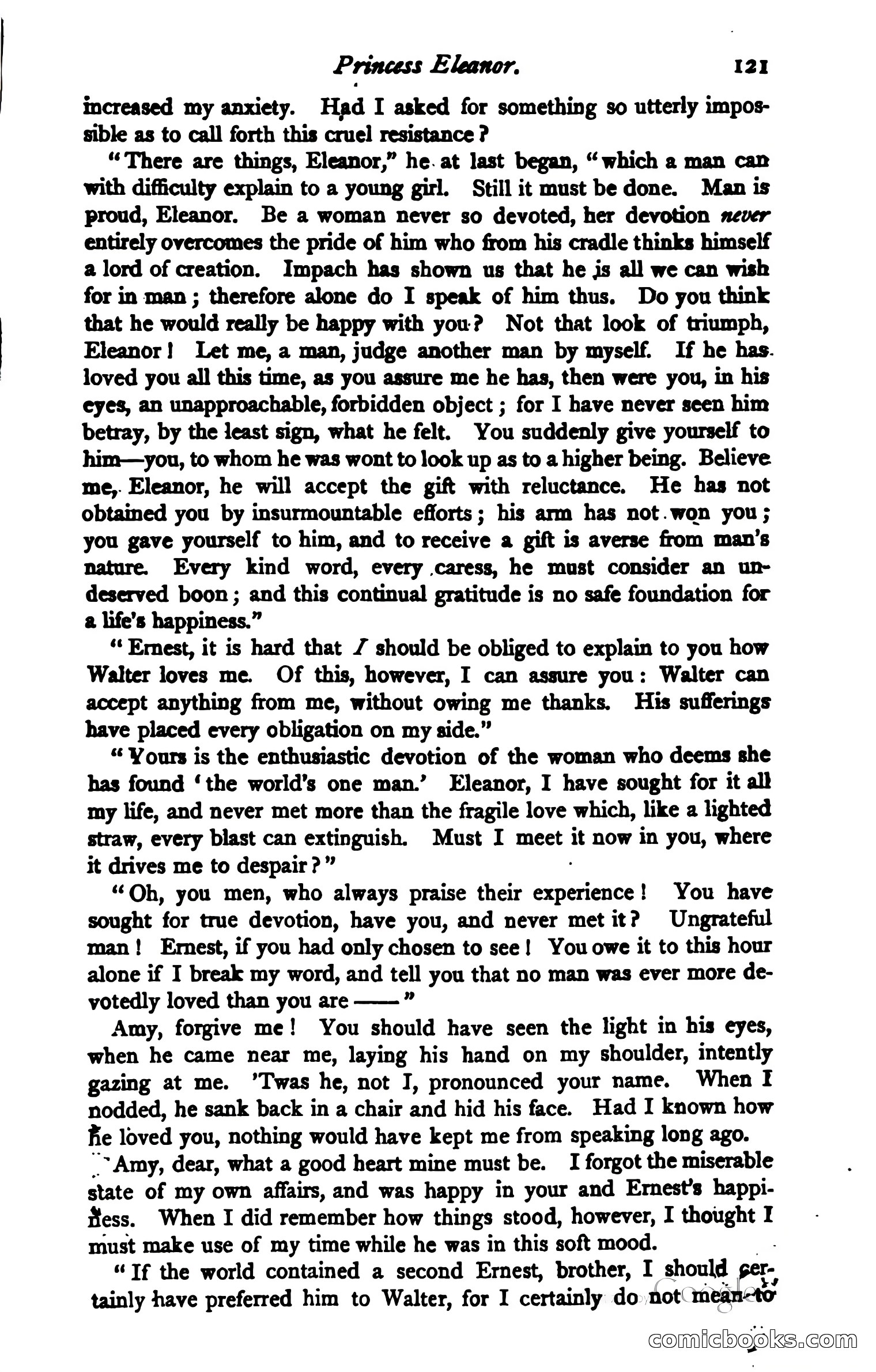 The Argosy — page 133 of 399