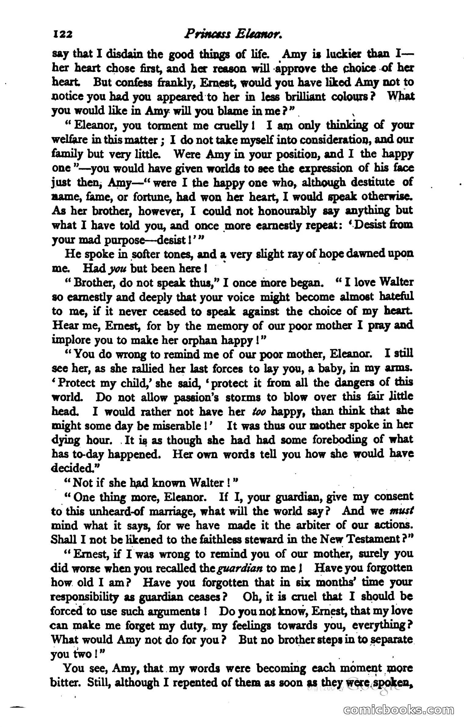 The Argosy — page 134 of 399