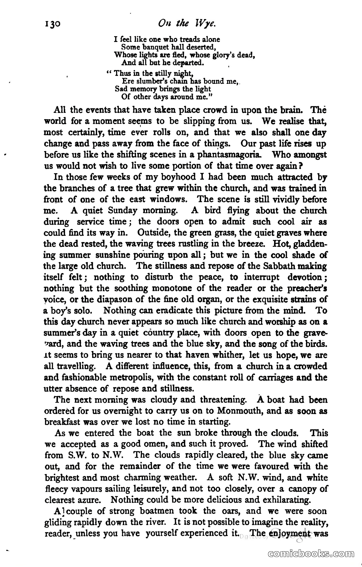 The Argosy — page 142 of 399