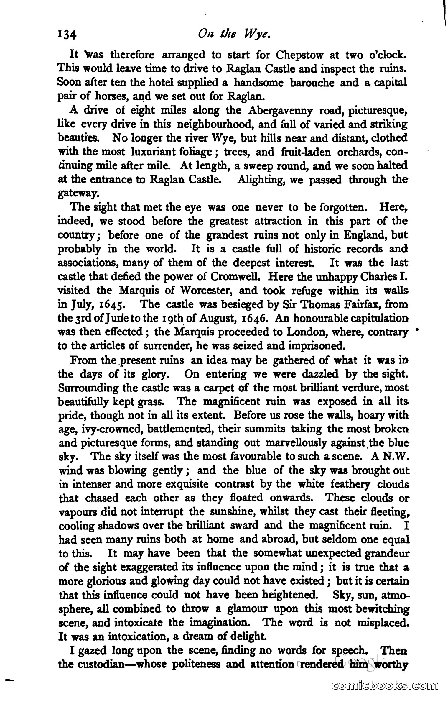 The Argosy — page 146 of 399
