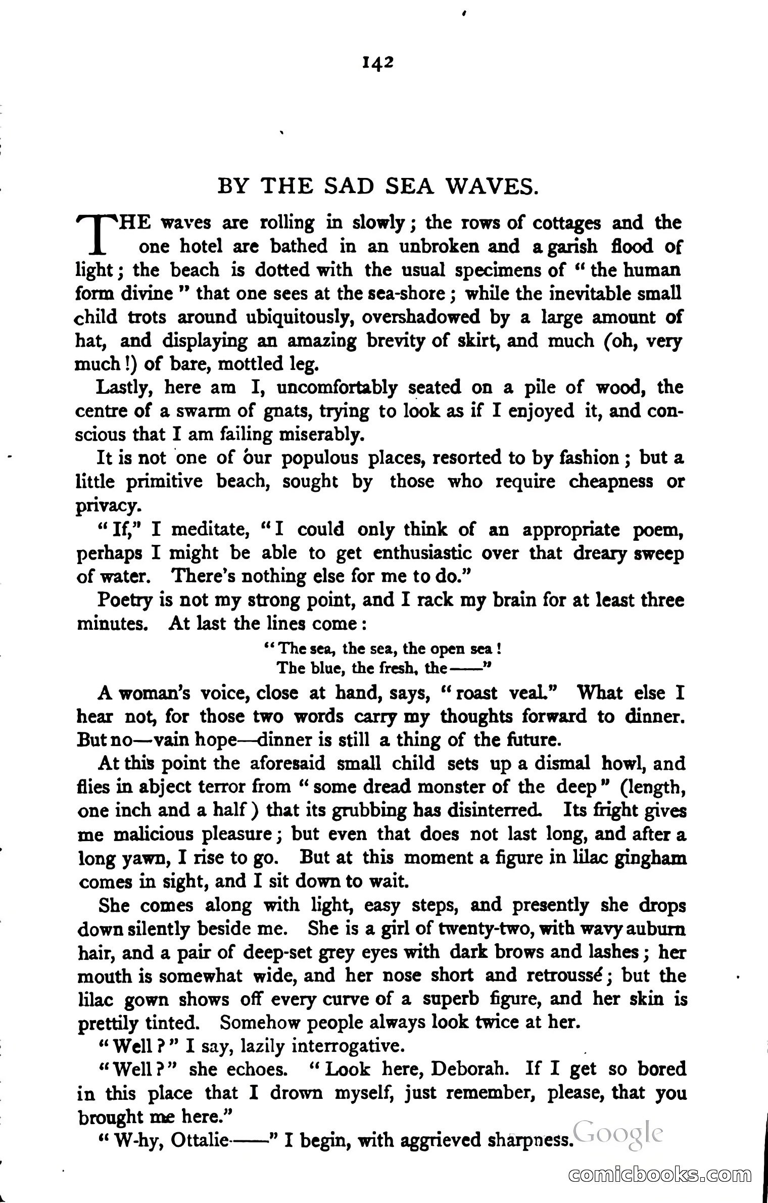 The Argosy — page 154 of 399