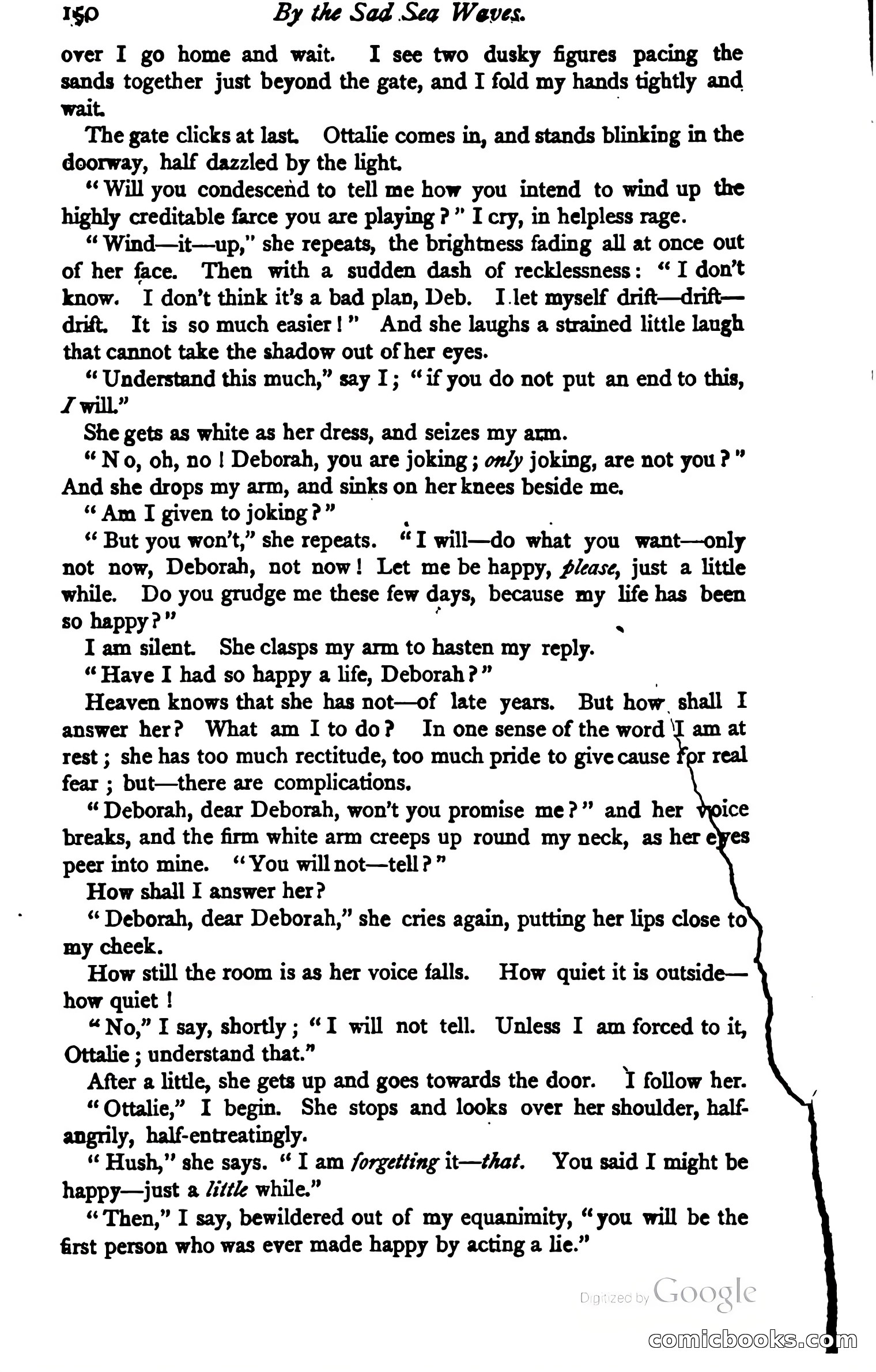 The Argosy — page 162 of 399