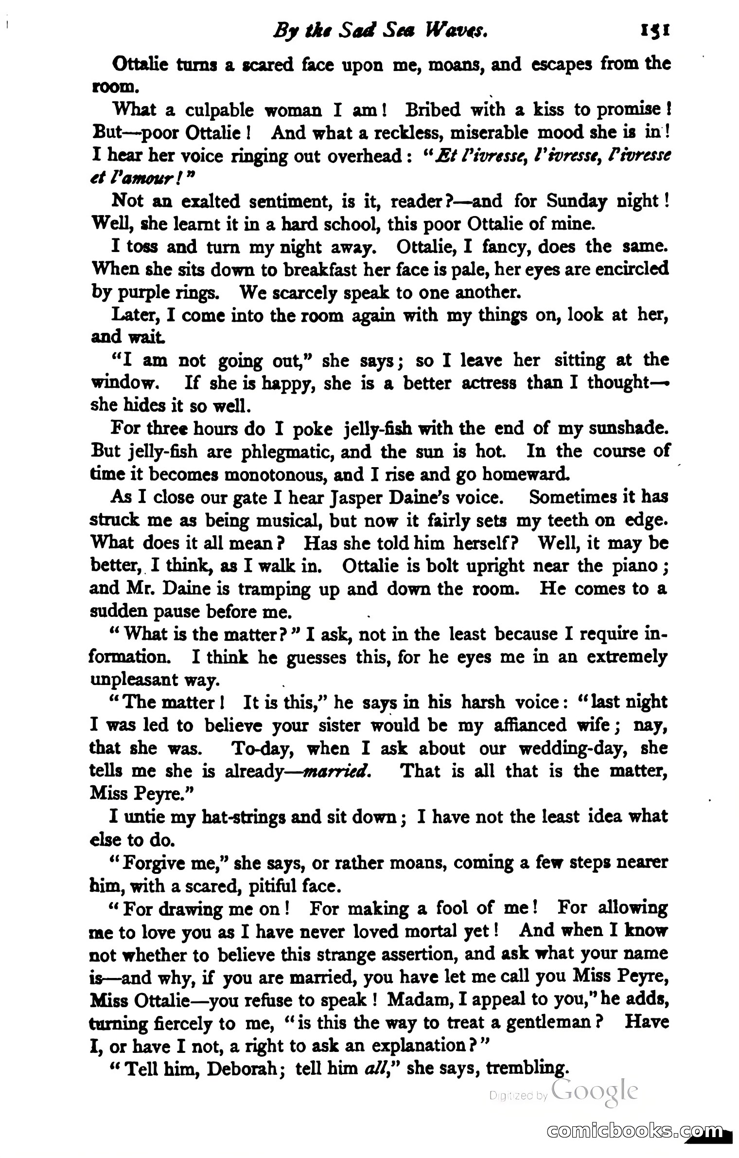 The Argosy — page 163 of 399