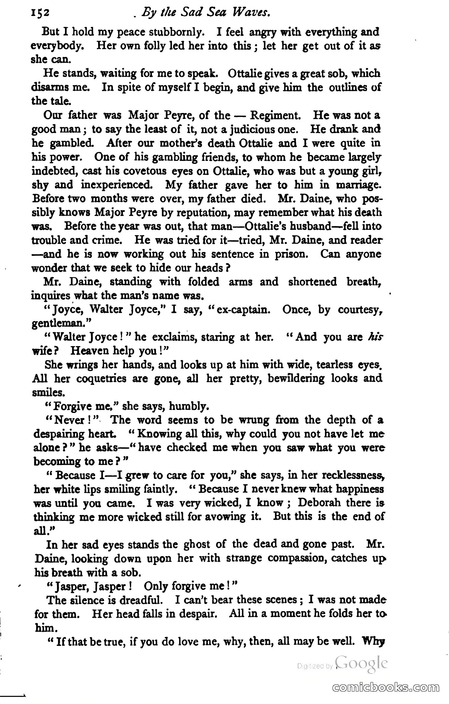 The Argosy — page 164 of 399