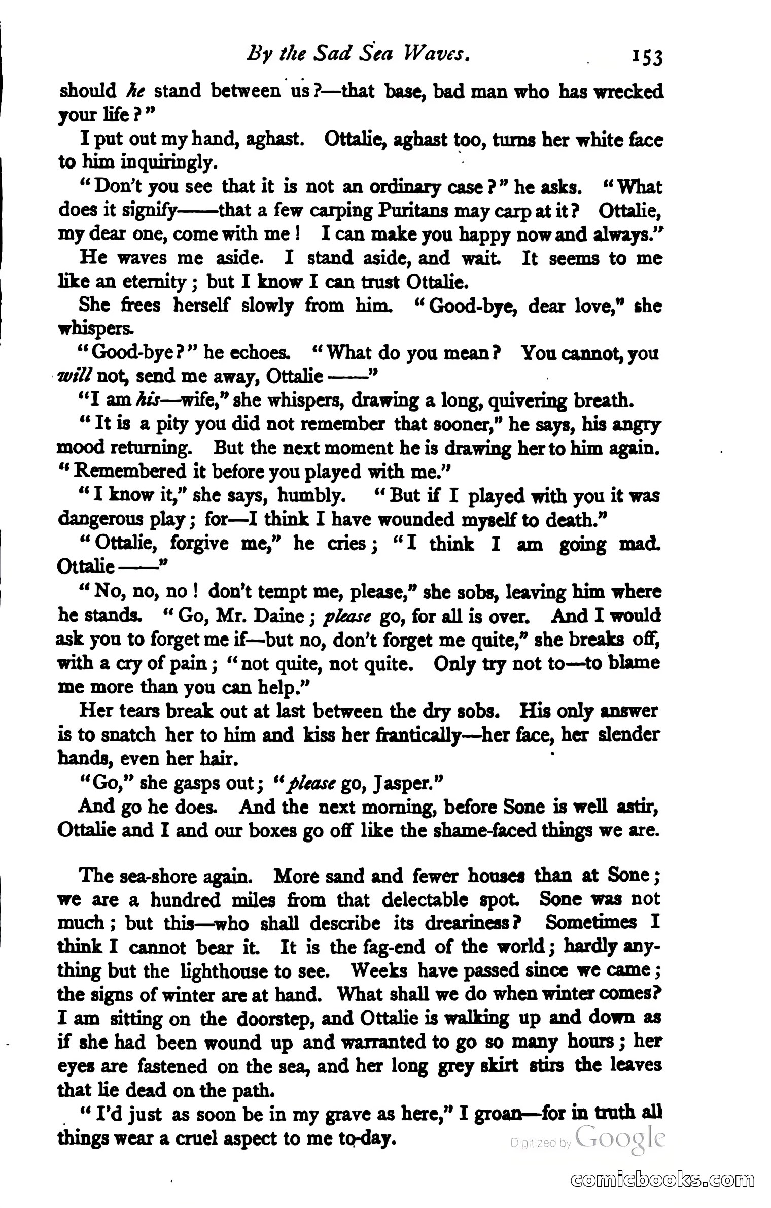 The Argosy — page 165 of 399