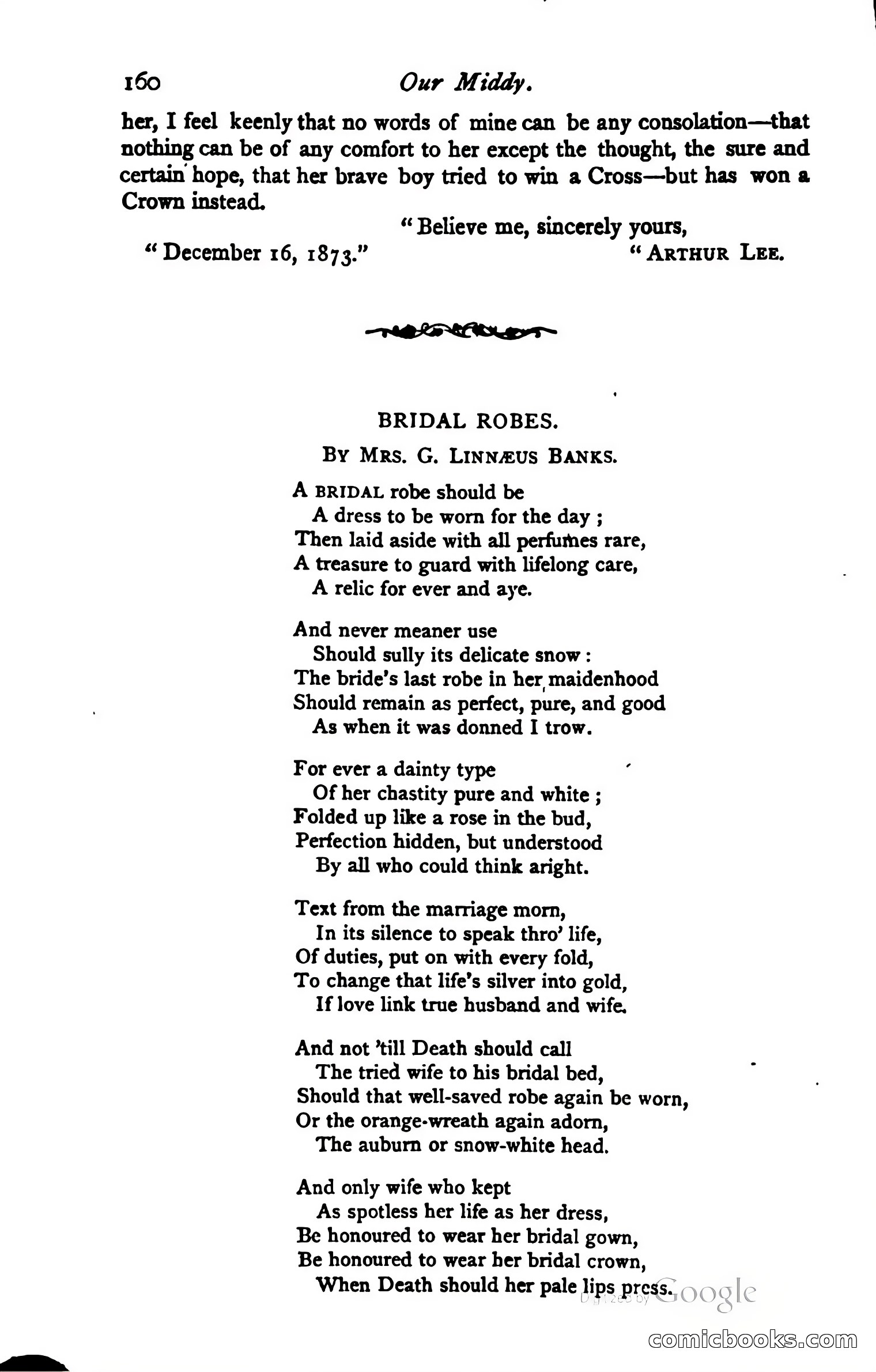 The Argosy — page 172 of 399