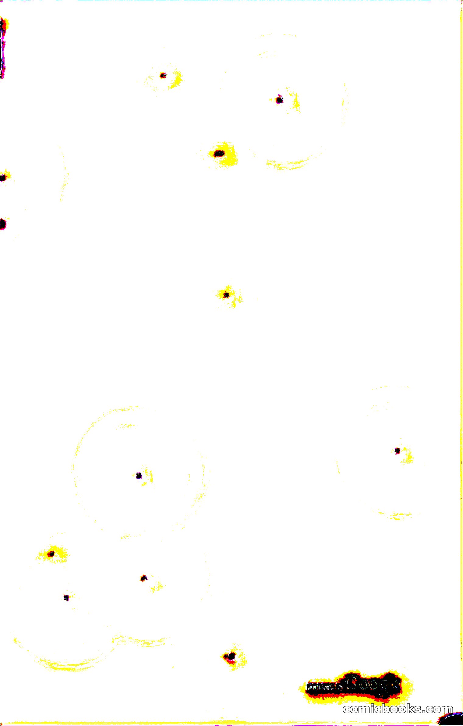 The Argosy — page 173 of 399