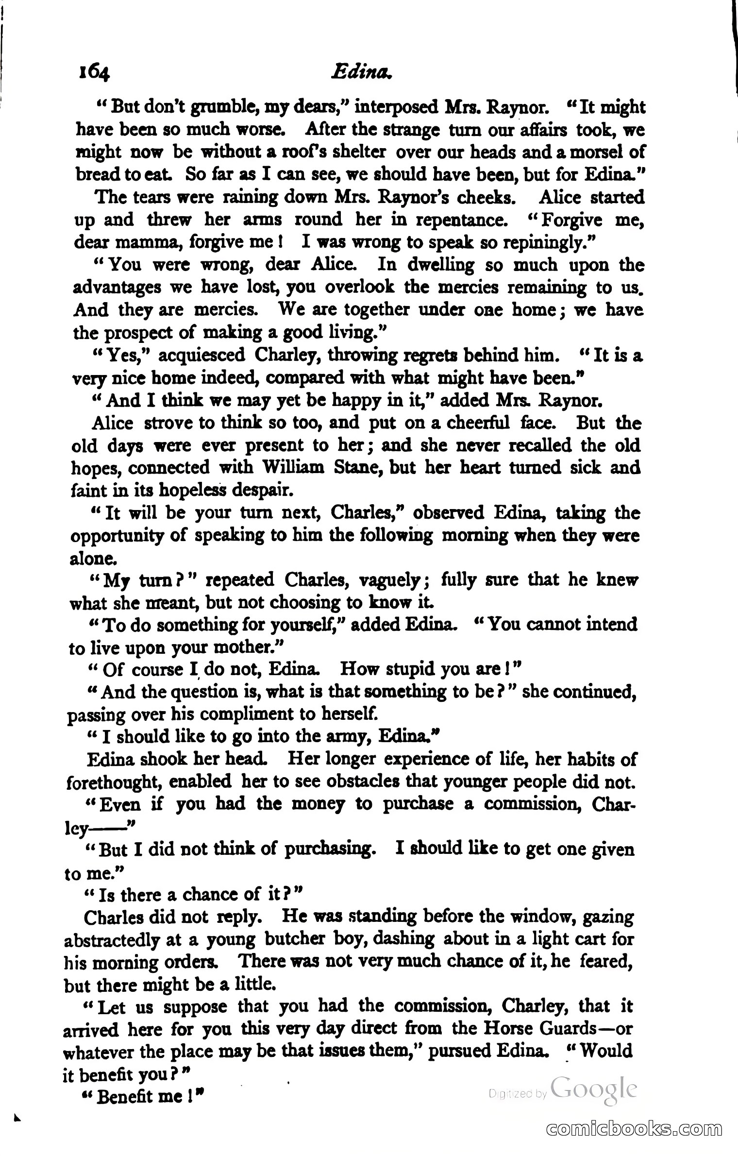 The Argosy — page 178 of 399