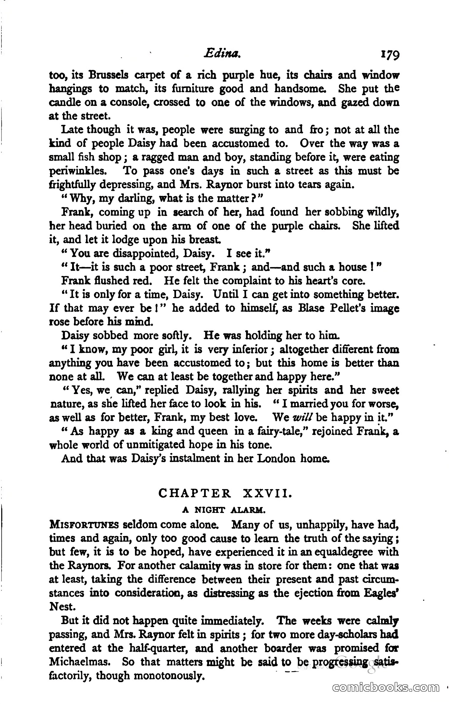 The Argosy — page 193 of 399
