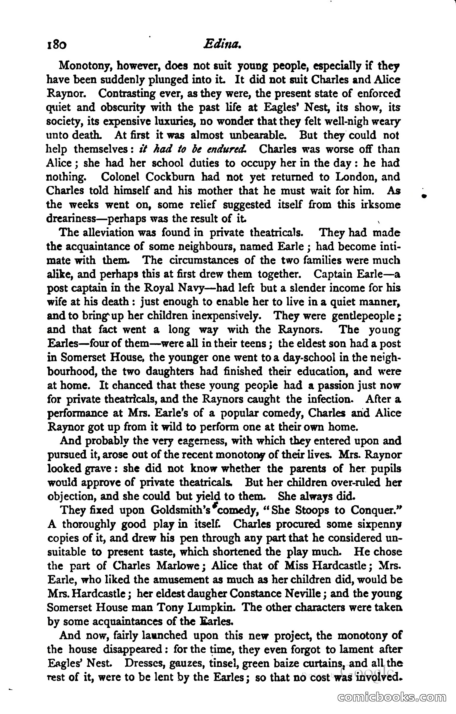 The Argosy — page 194 of 399