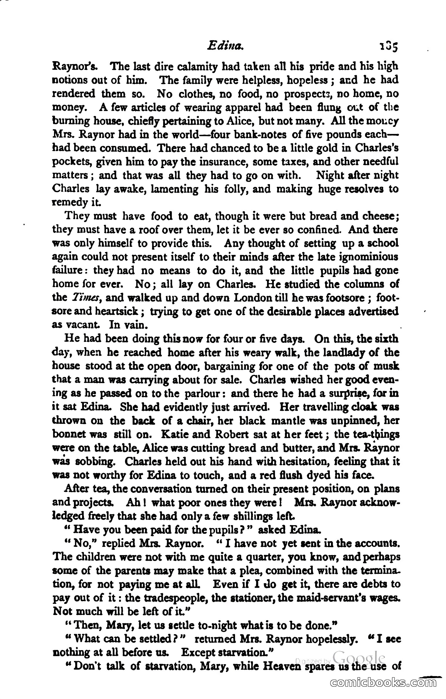 The Argosy — page 199 of 399