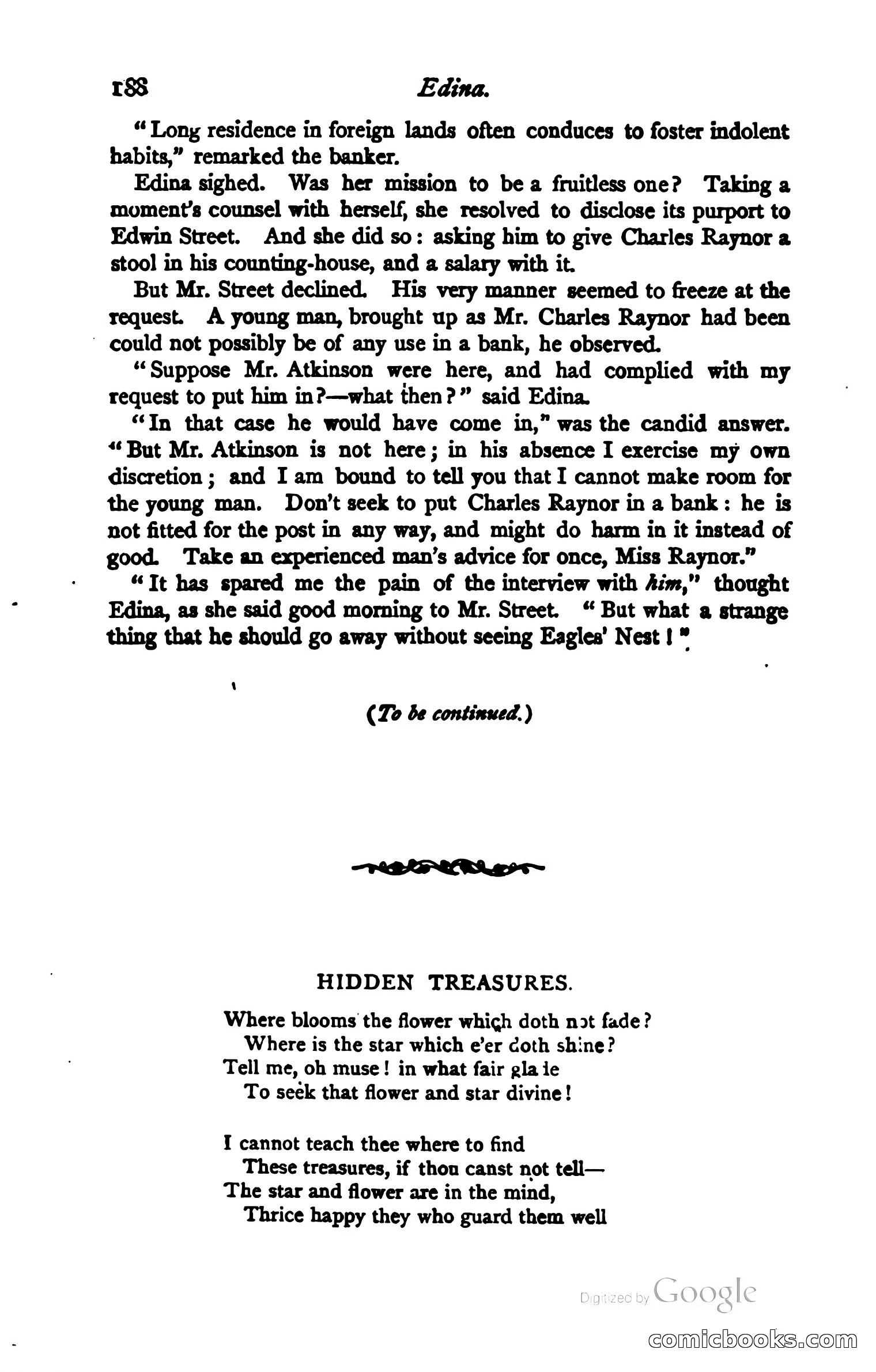 The Argosy — page 202 of 399