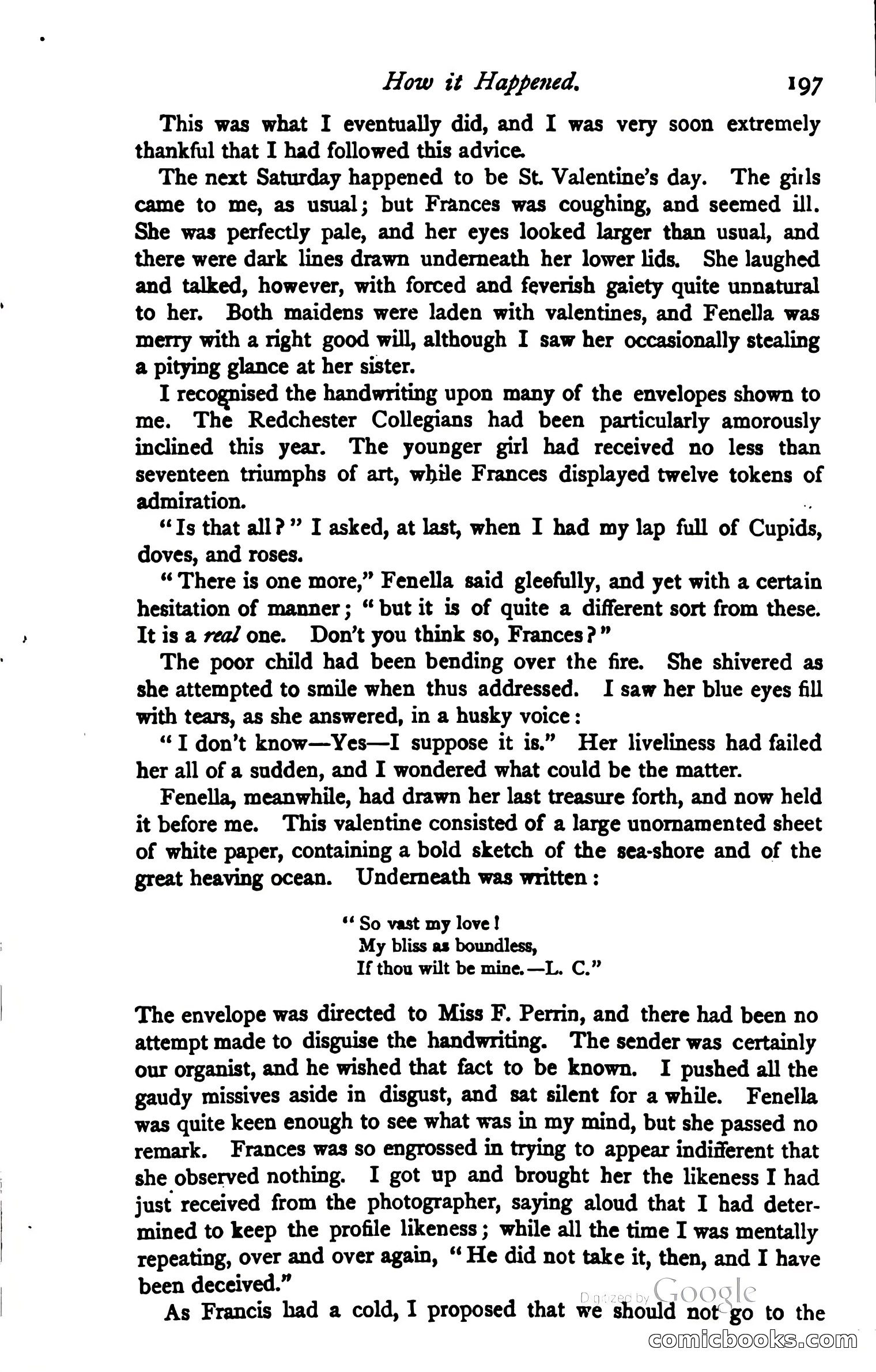 The Argosy — page 211 of 399