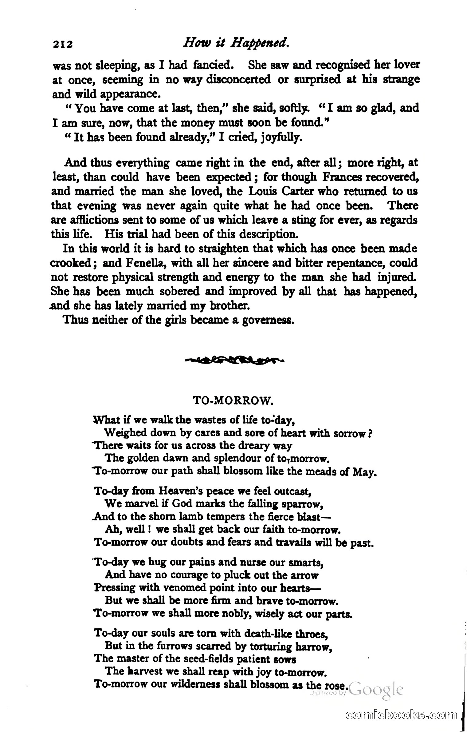 The Argosy — page 226 of 399