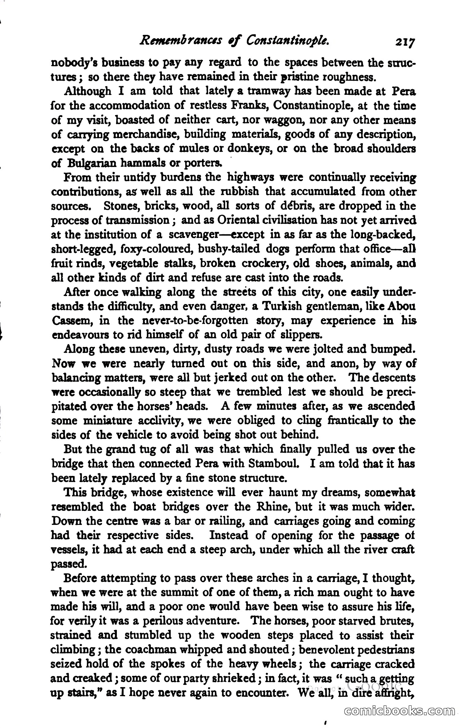 The Argosy — page 231 of 399