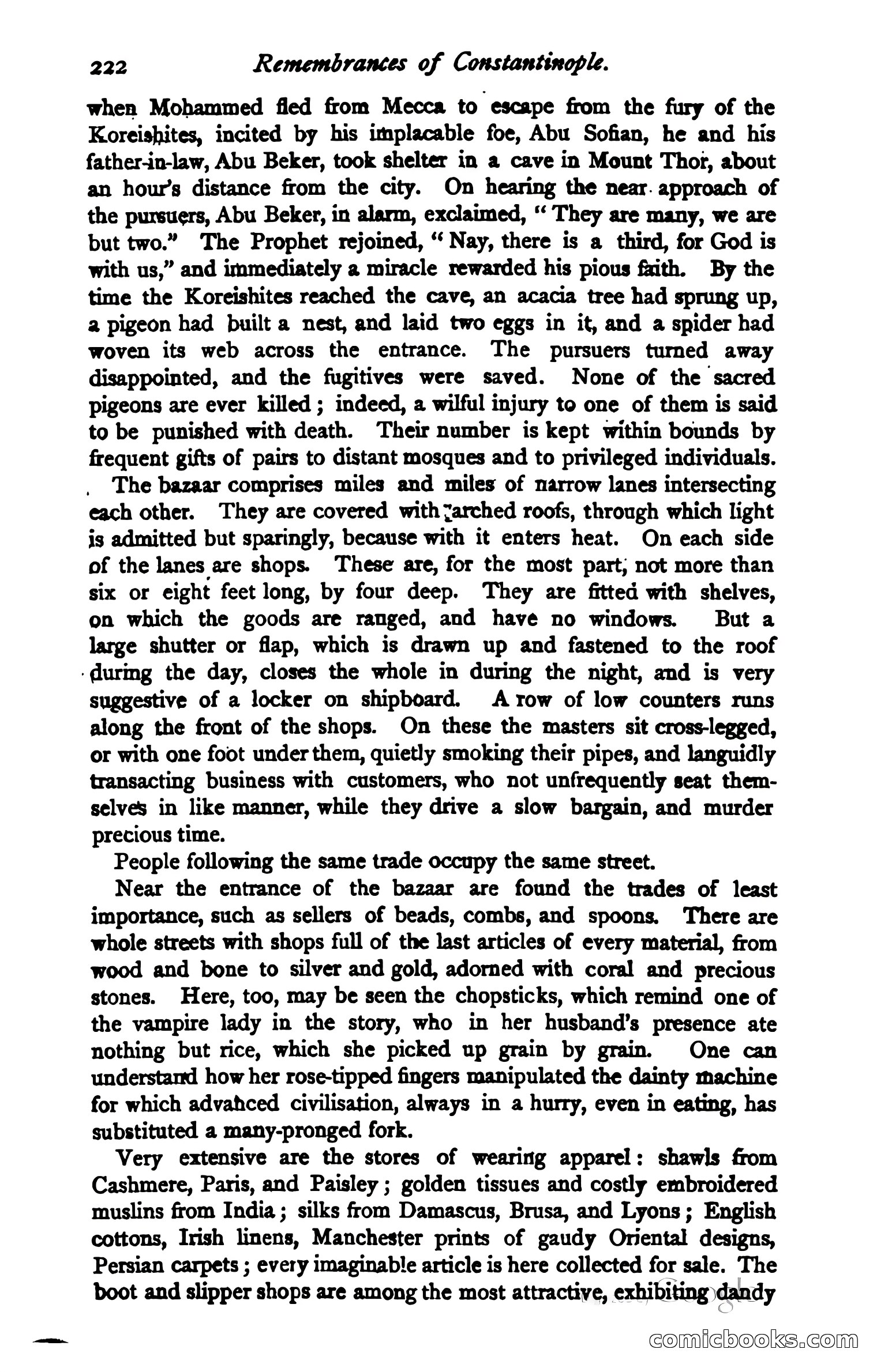 The Argosy — page 236 of 399