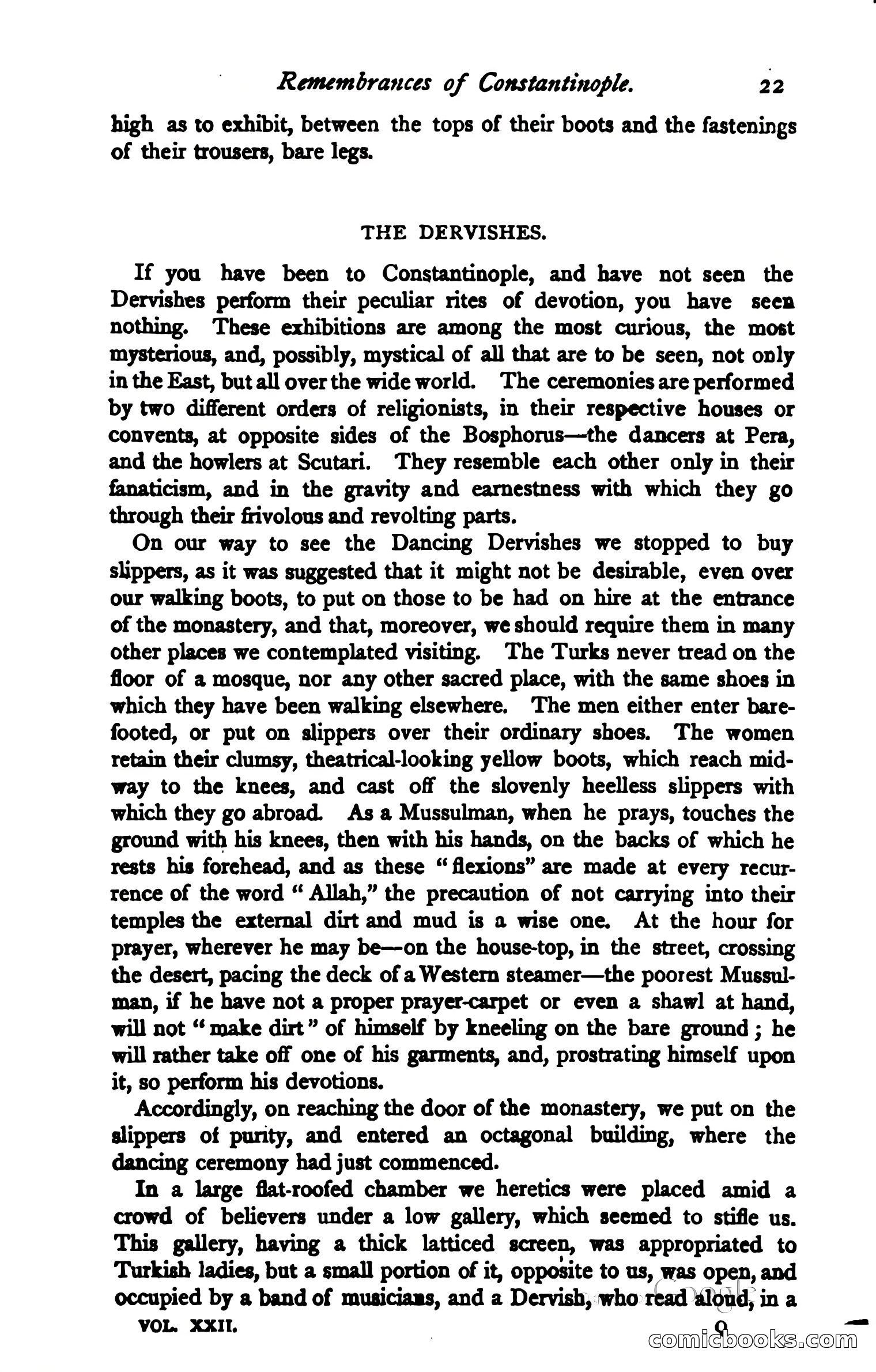 The Argosy — page 239 of 399