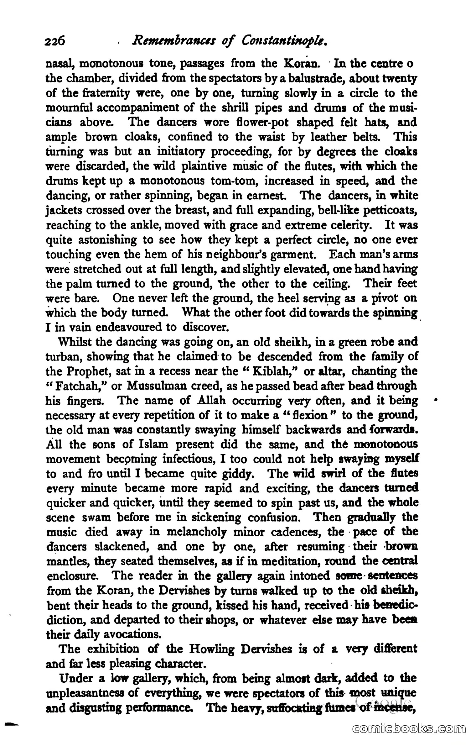 The Argosy — page 240 of 399