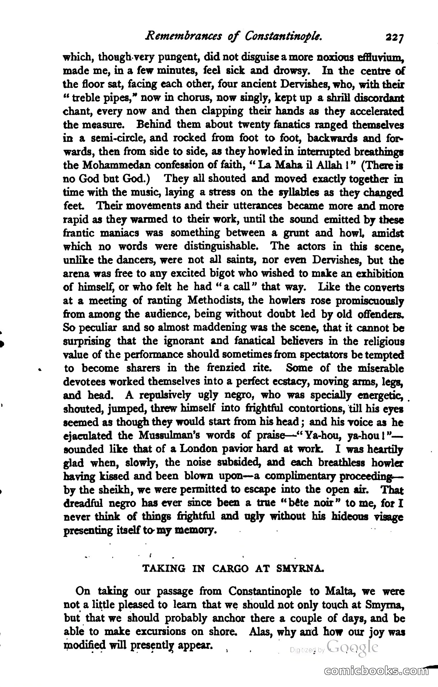 The Argosy — page 241 of 399