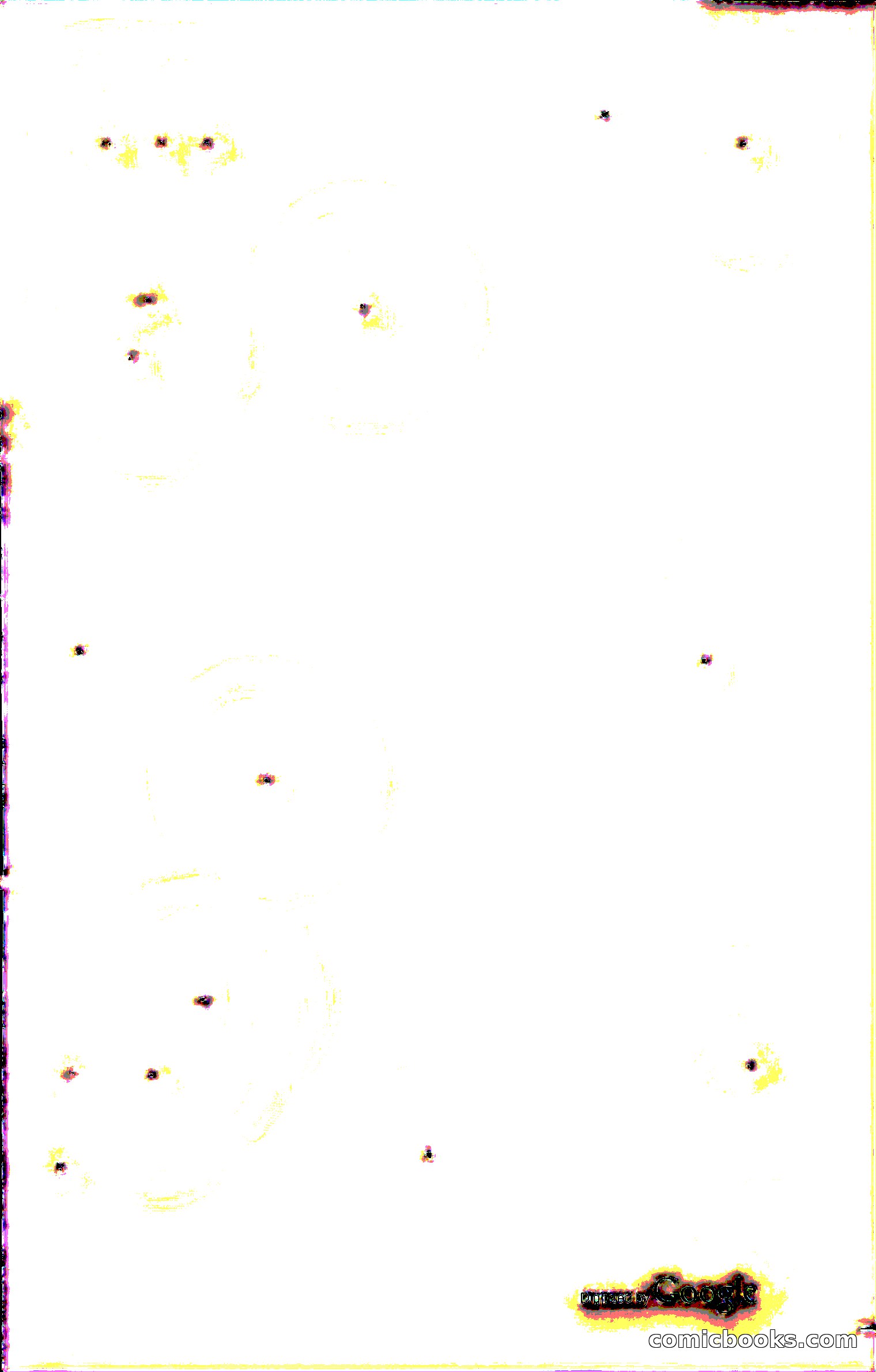 The Argosy — page 255 of 399