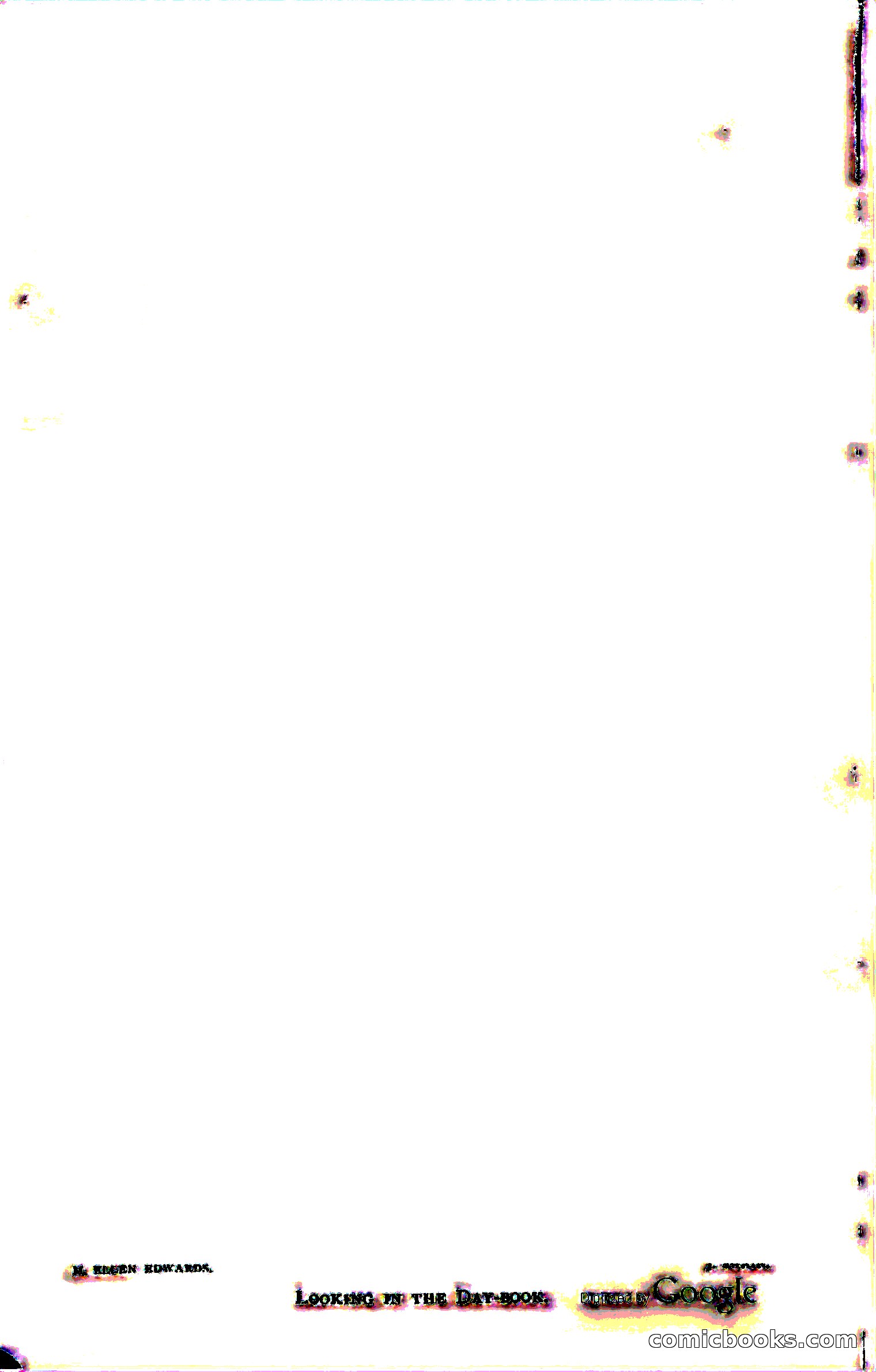 The Argosy — page 256 of 399