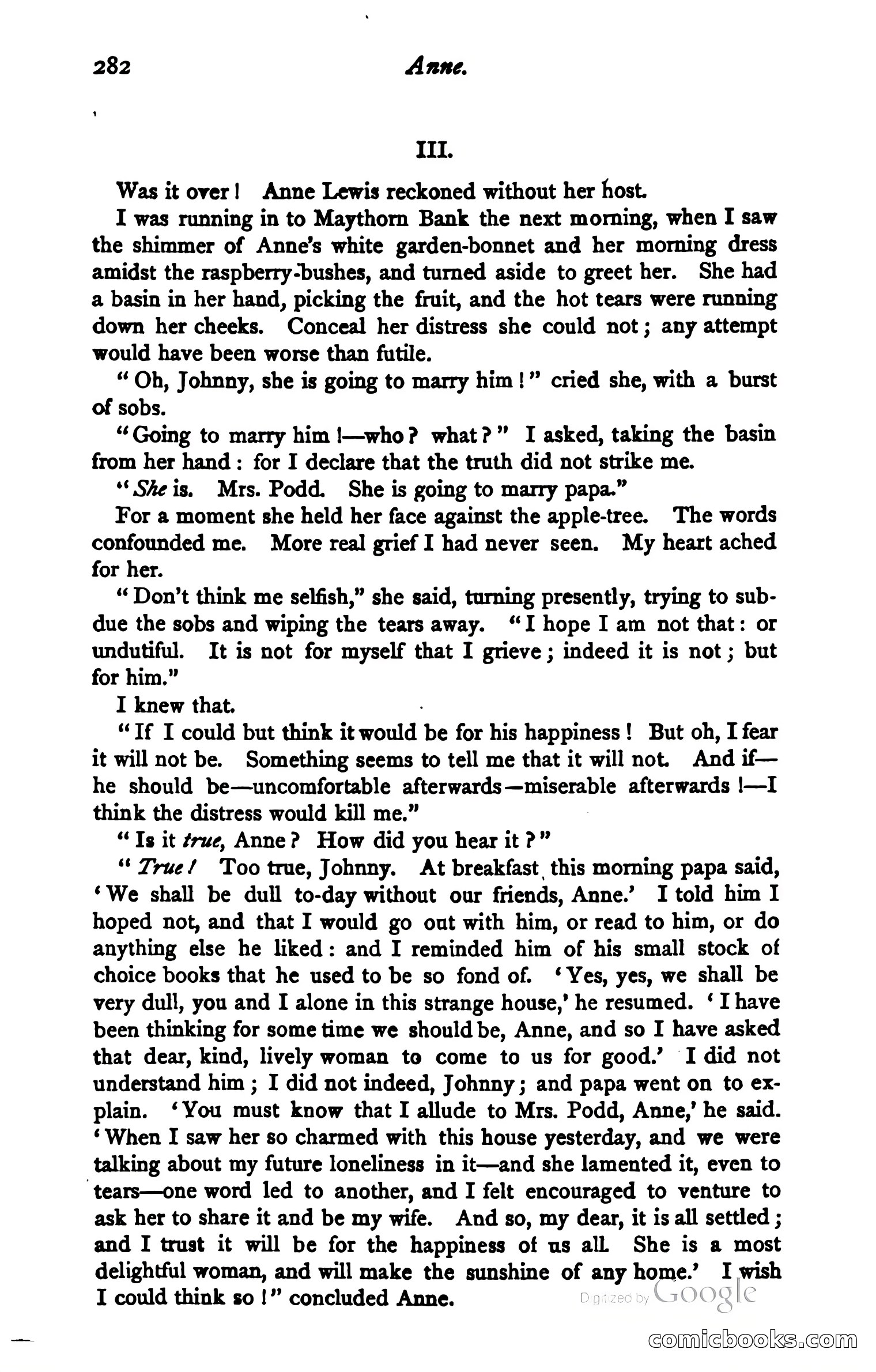 The Argosy — page 298 of 399